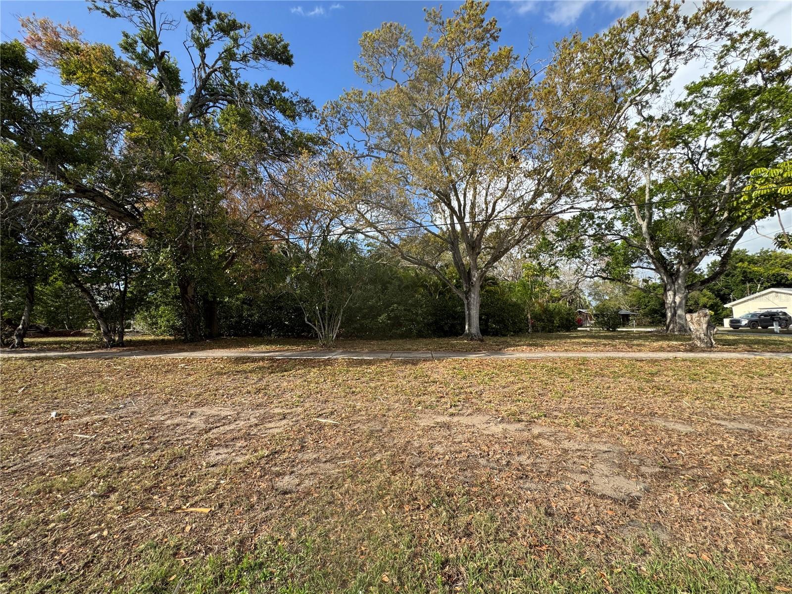 Image 47 of 48 For 1546 Belleair Road