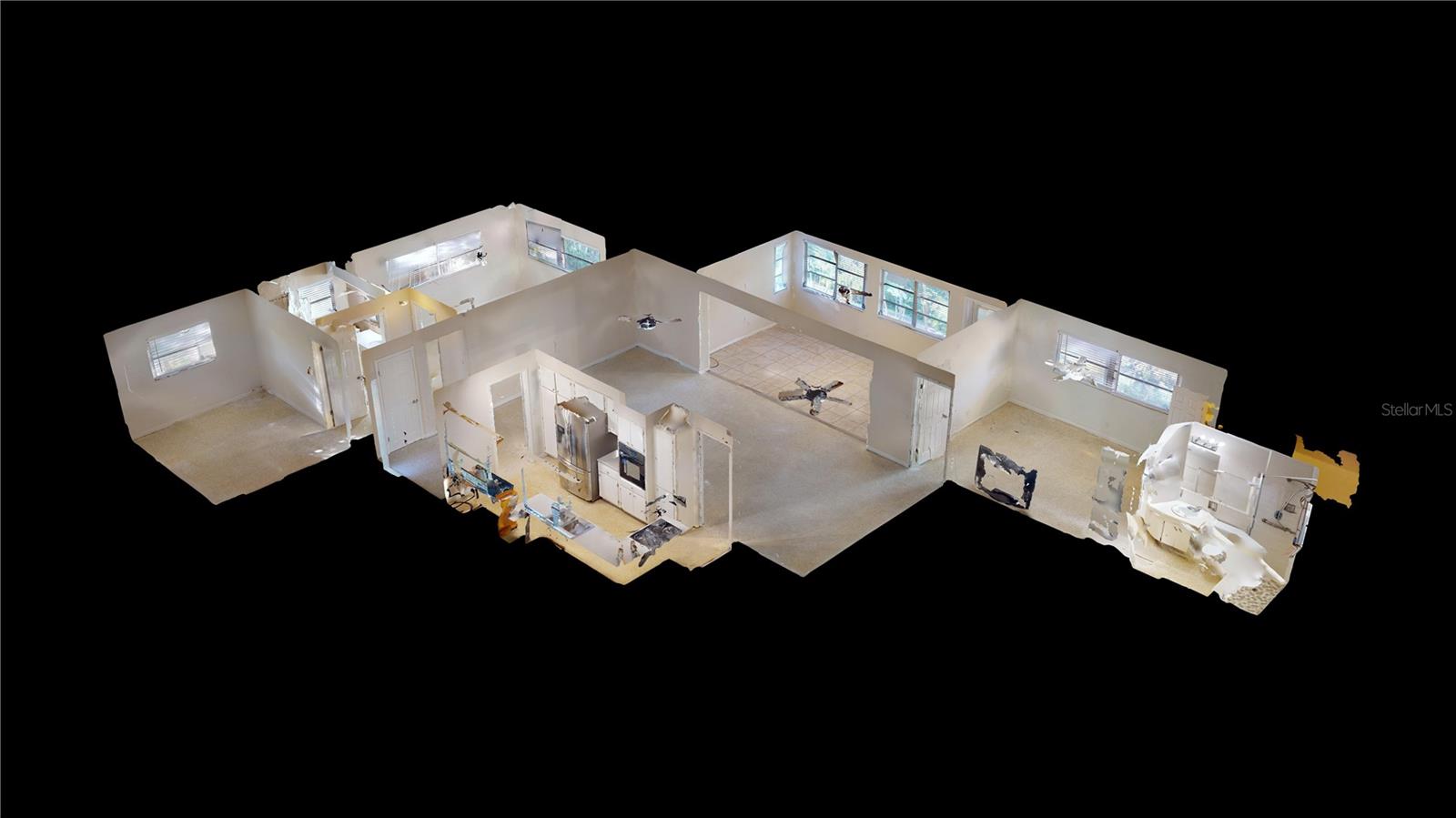 Image 48 of 48 For 1546 Belleair Road