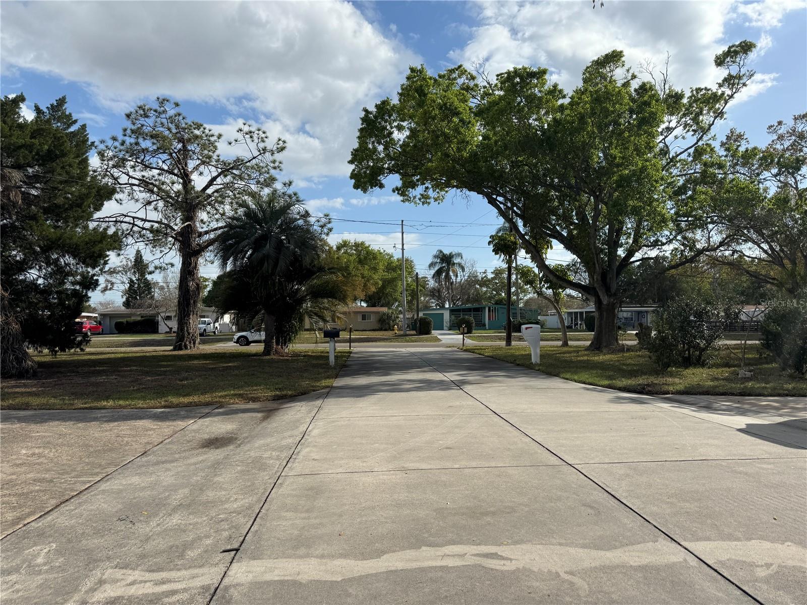 Image 7 of 48 For 1546 Belleair Road