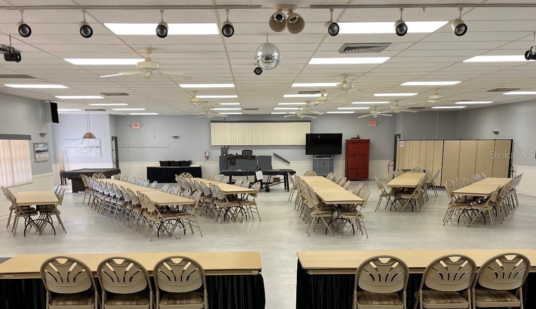 Image 24 of 31 For 172 Clubview Drive 5