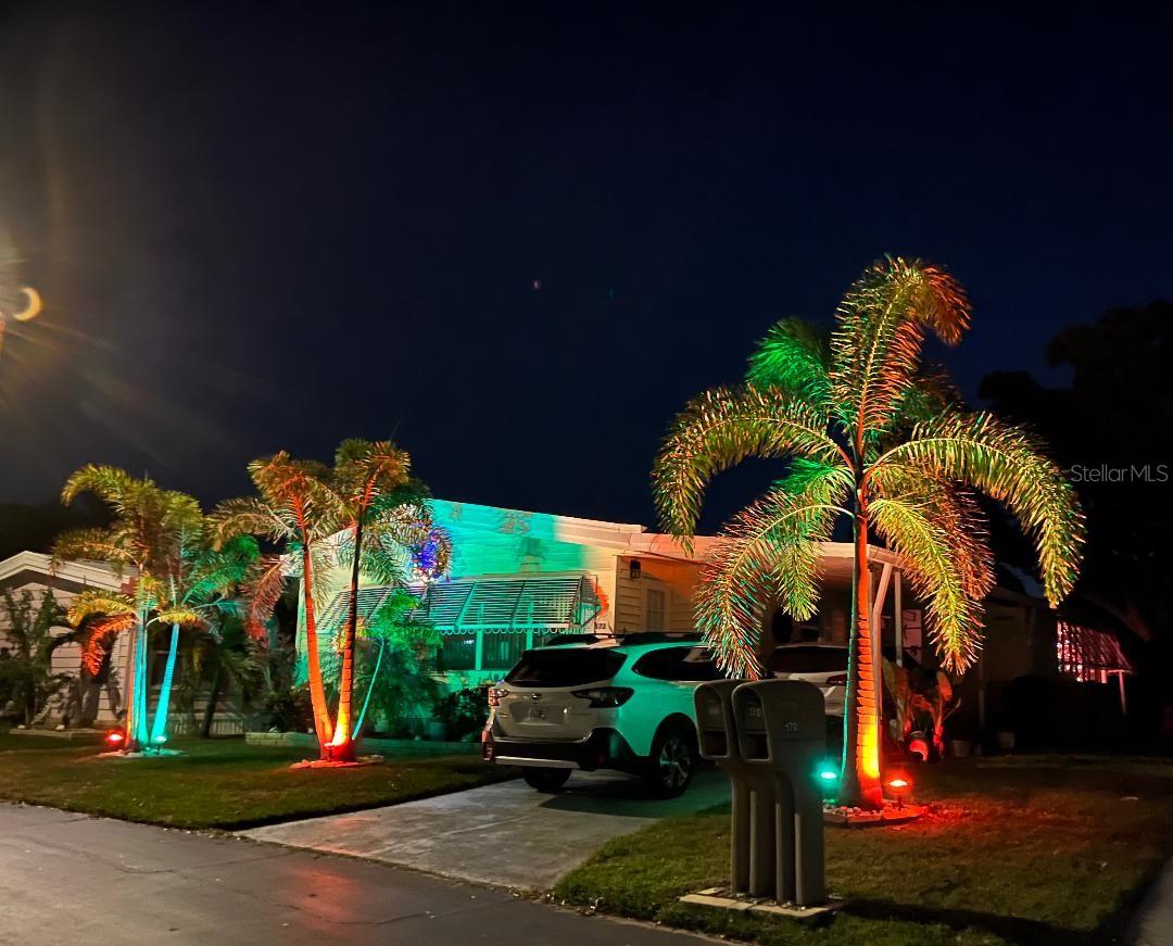 Image 3 of 31 For 172 Clubview Drive 5