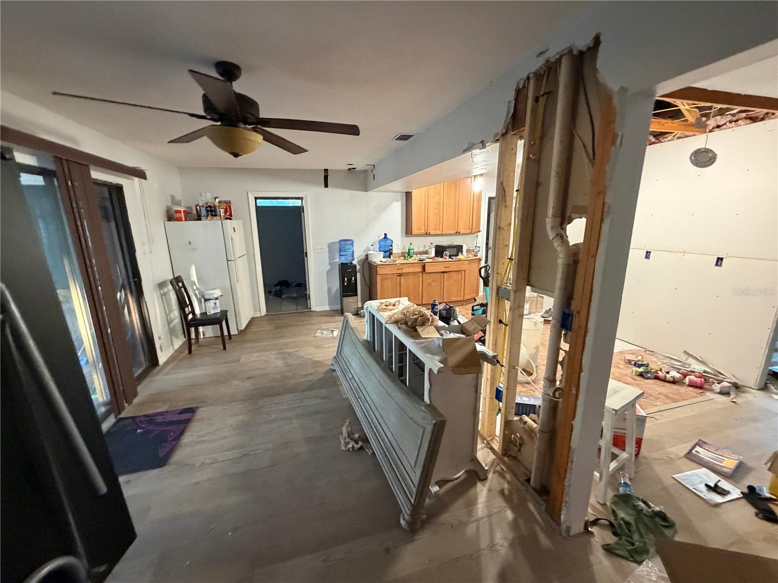 Image 15 of 43 For 2076 Butternut Circle W