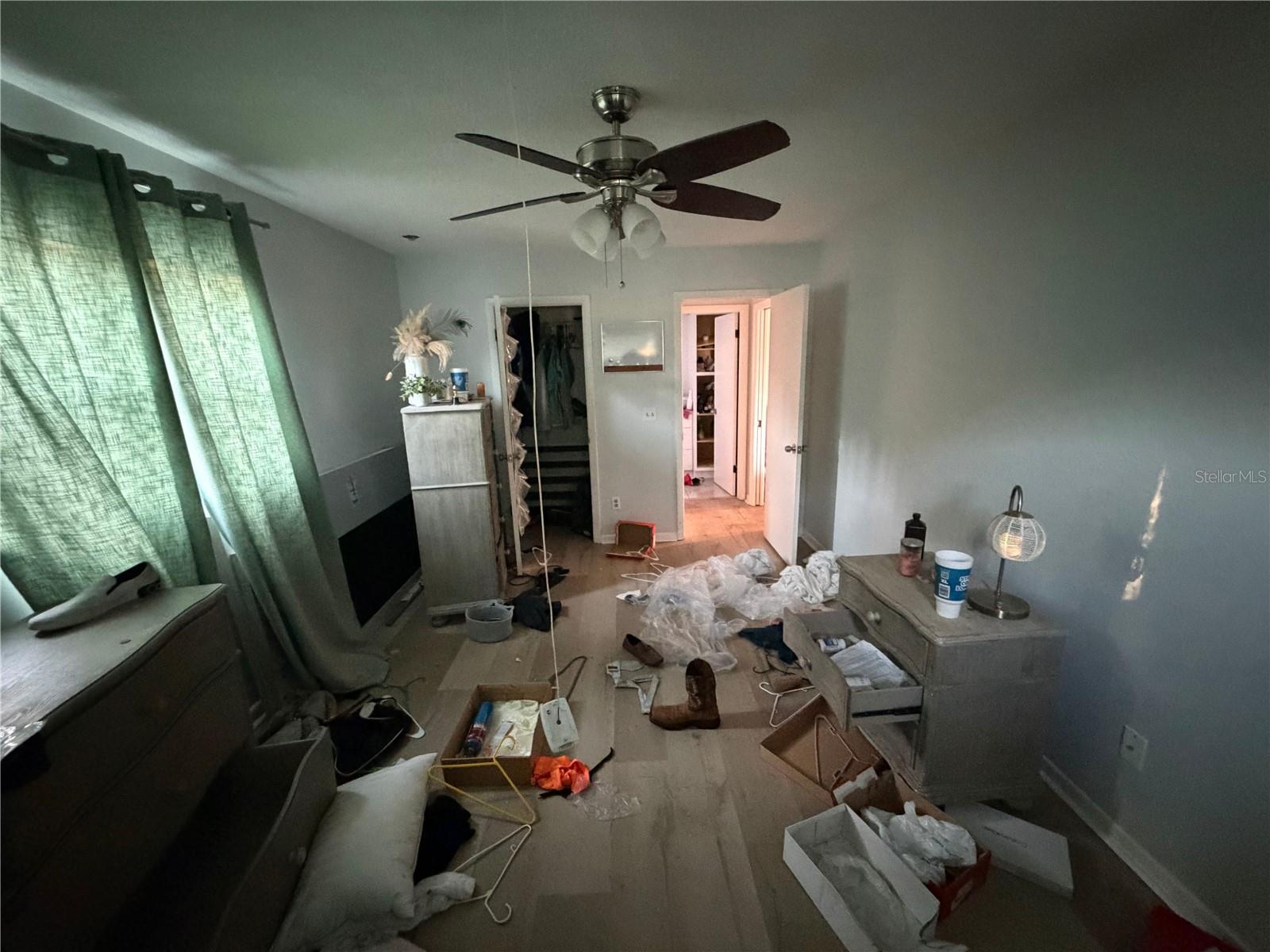 Image 16 of 43 For 2076 Butternut Circle W