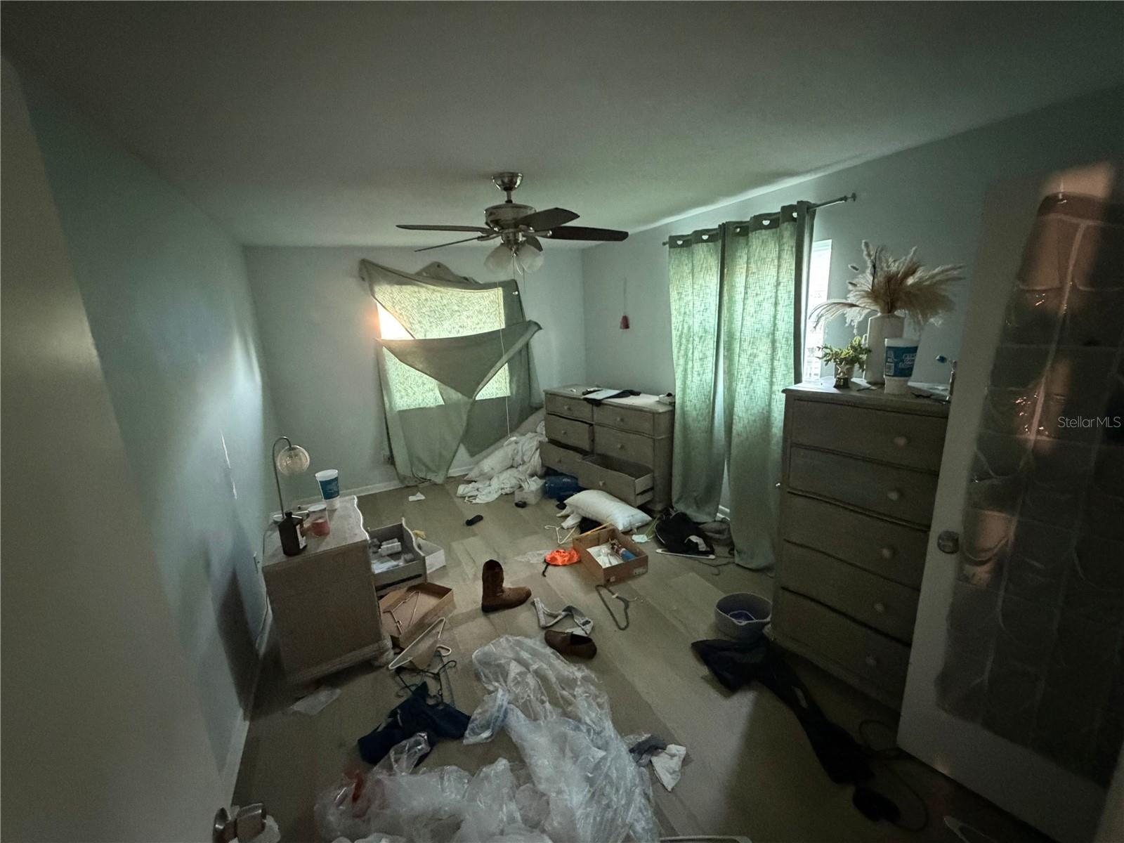 Image 17 of 43 For 2076 Butternut Circle W