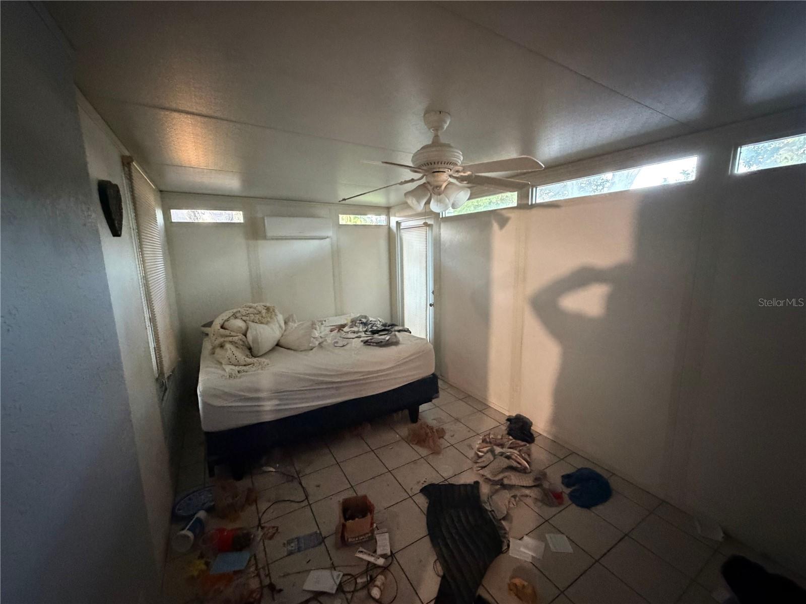 Image 18 of 43 For 2076 Butternut Circle W