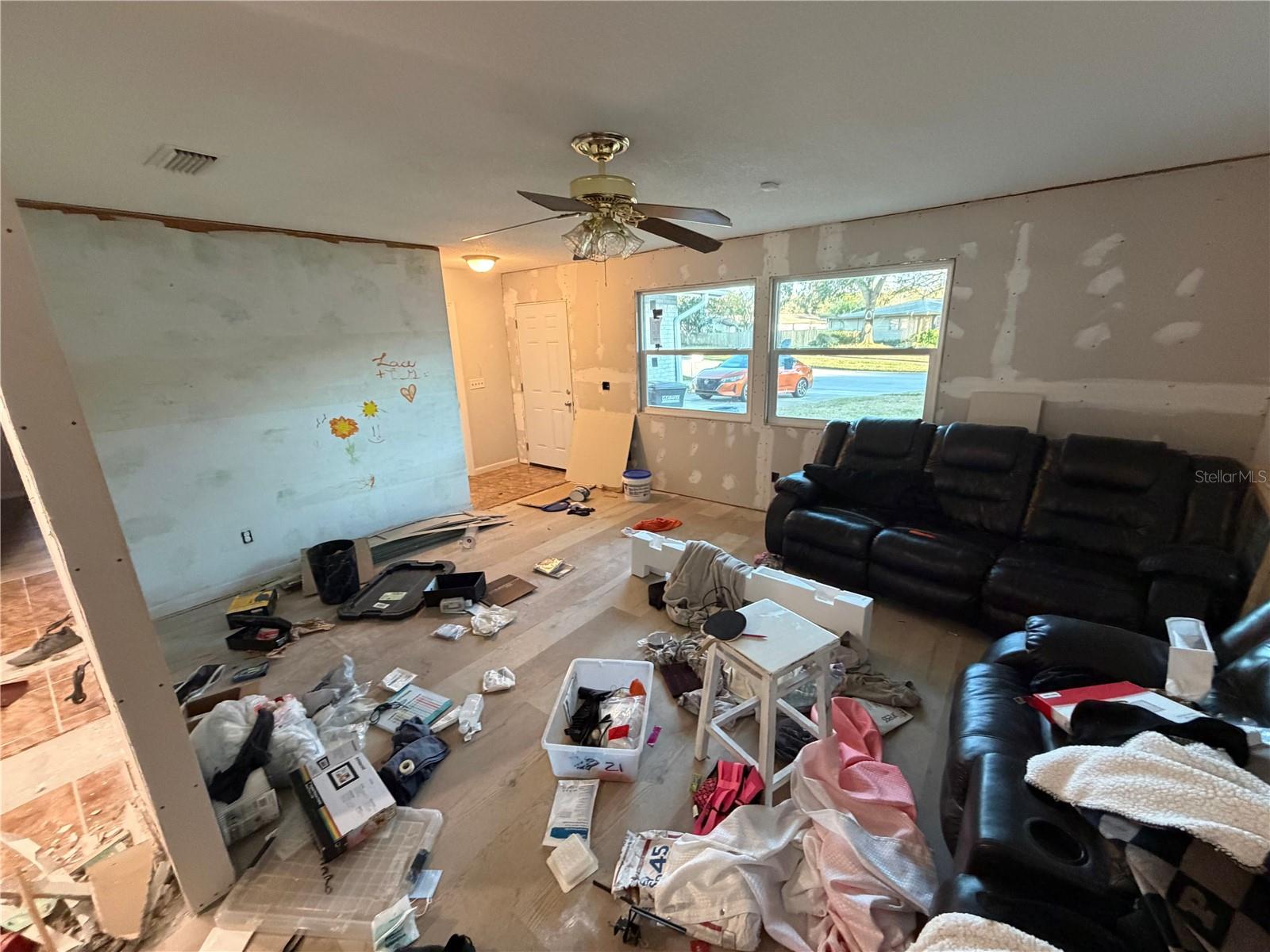 Image 20 of 43 For 2076 Butternut Circle W