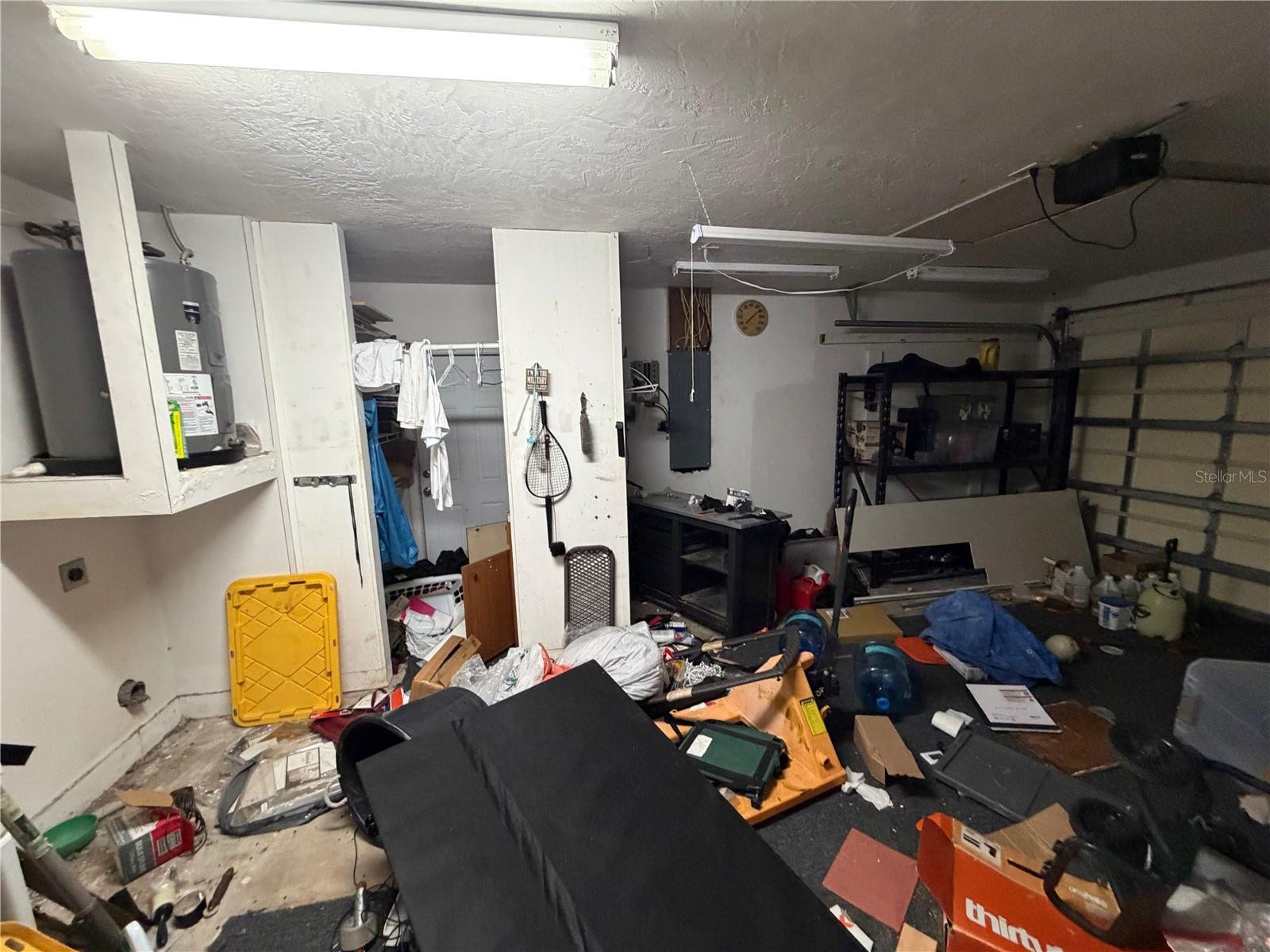 Image 25 of 43 For 2076 Butternut Circle W