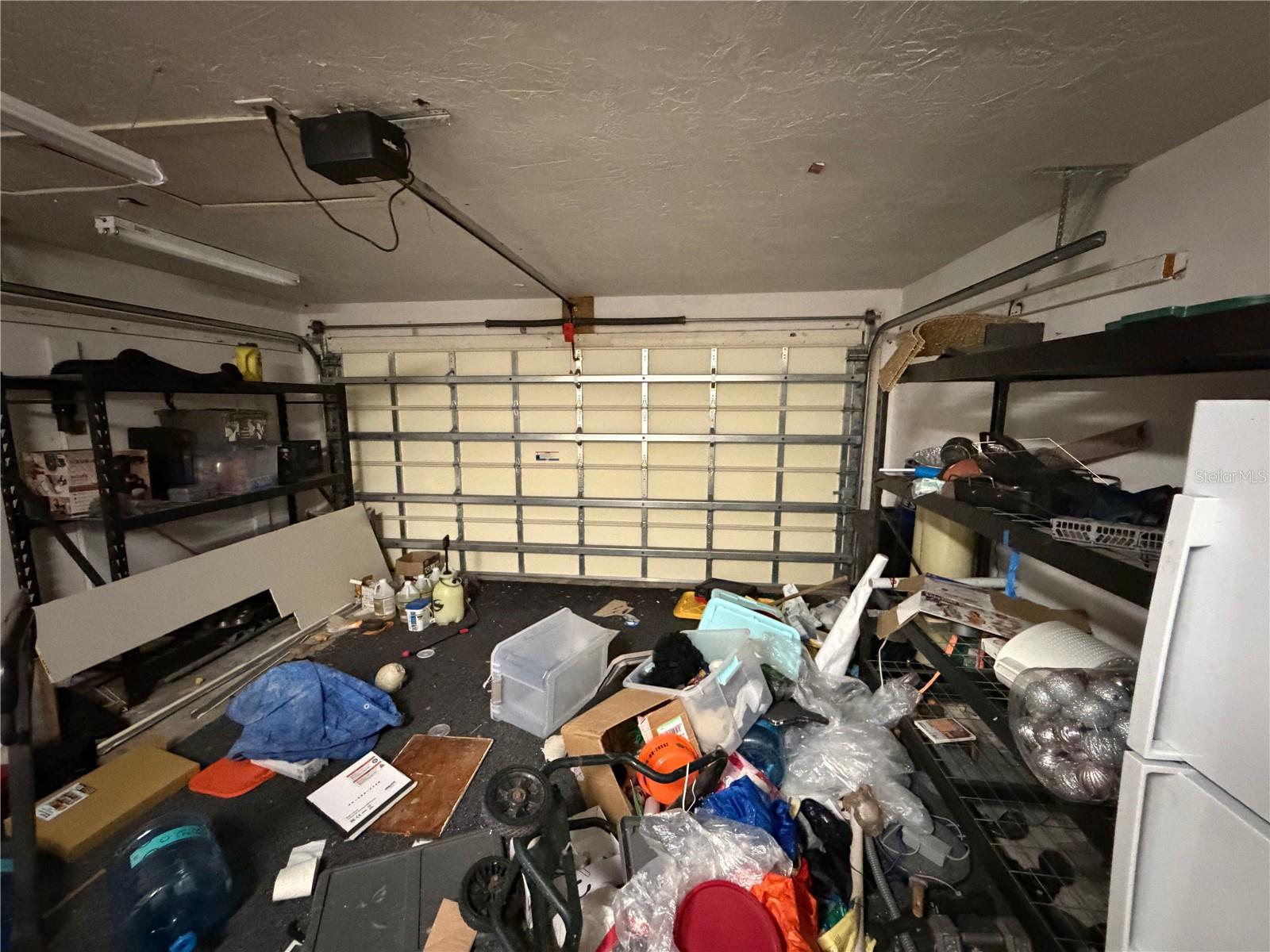 Image 26 of 43 For 2076 Butternut Circle W