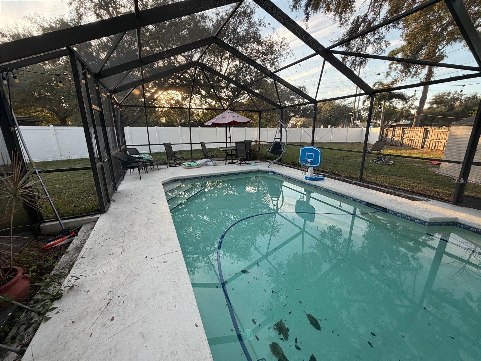 Image 38 of 43 For 2076 Butternut Circle W