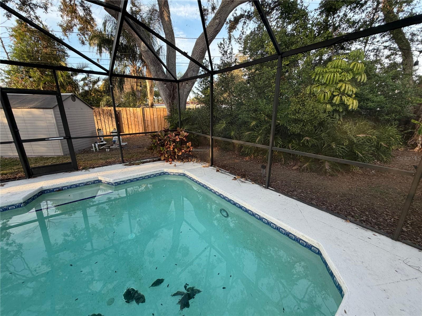 Image 39 of 43 For 2076 Butternut Circle W