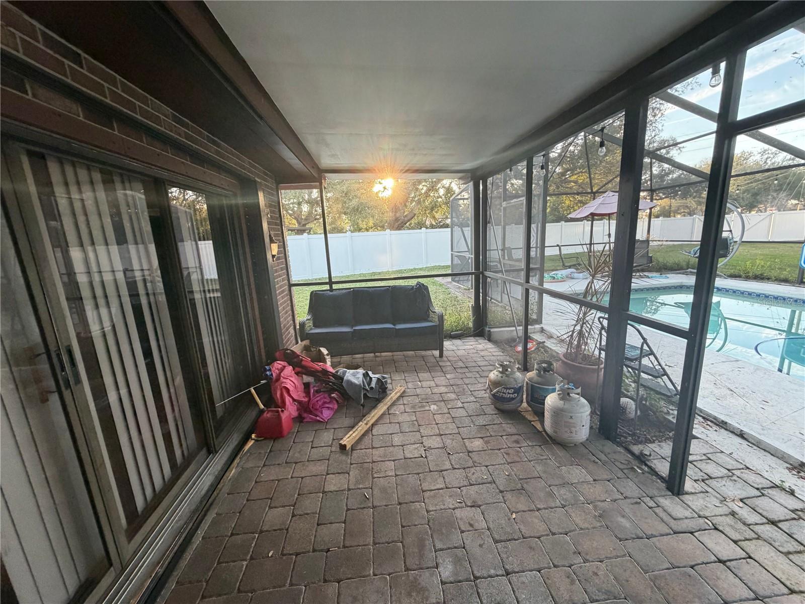 Image 42 of 43 For 2076 Butternut Circle W