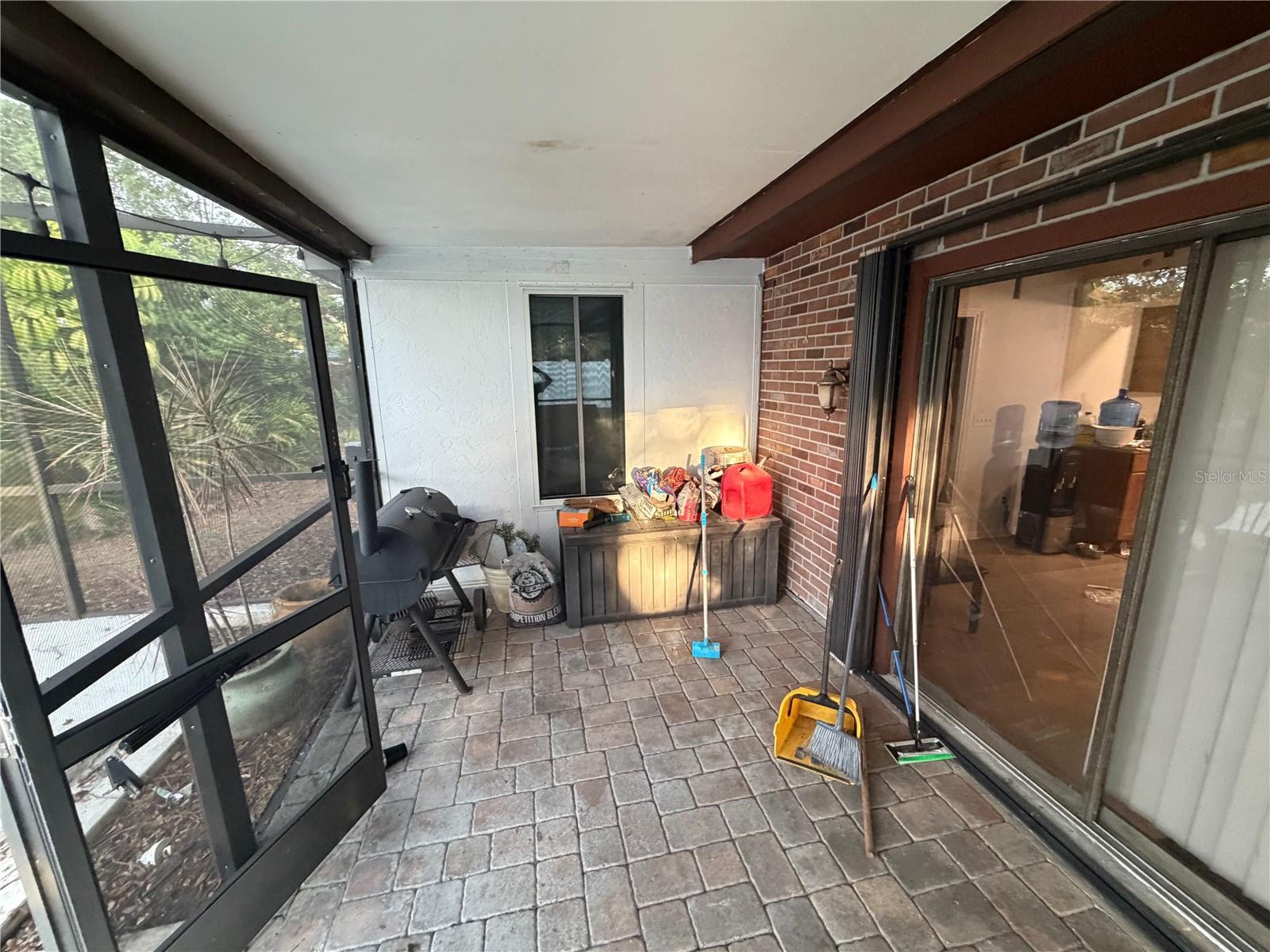 Image 43 of 43 For 2076 Butternut Circle W