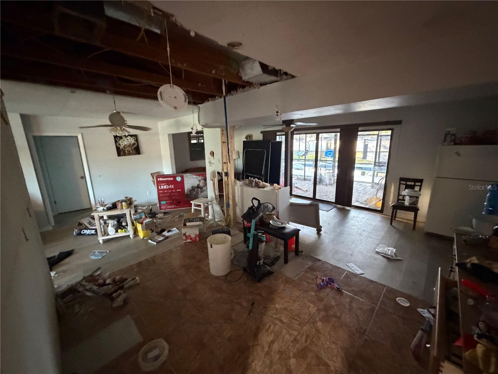 Image 7 of 43 For 2076 Butternut Circle W