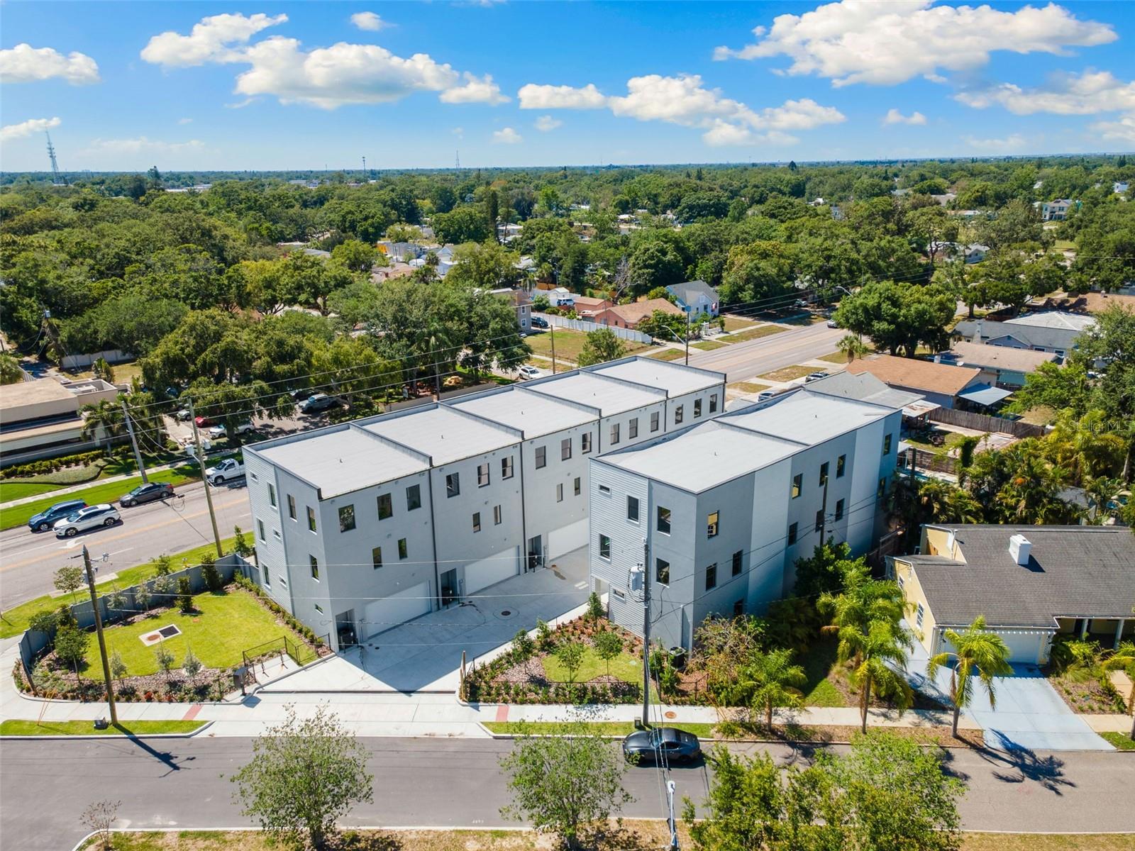 Image 35 of 36 For 2211 16th Street N