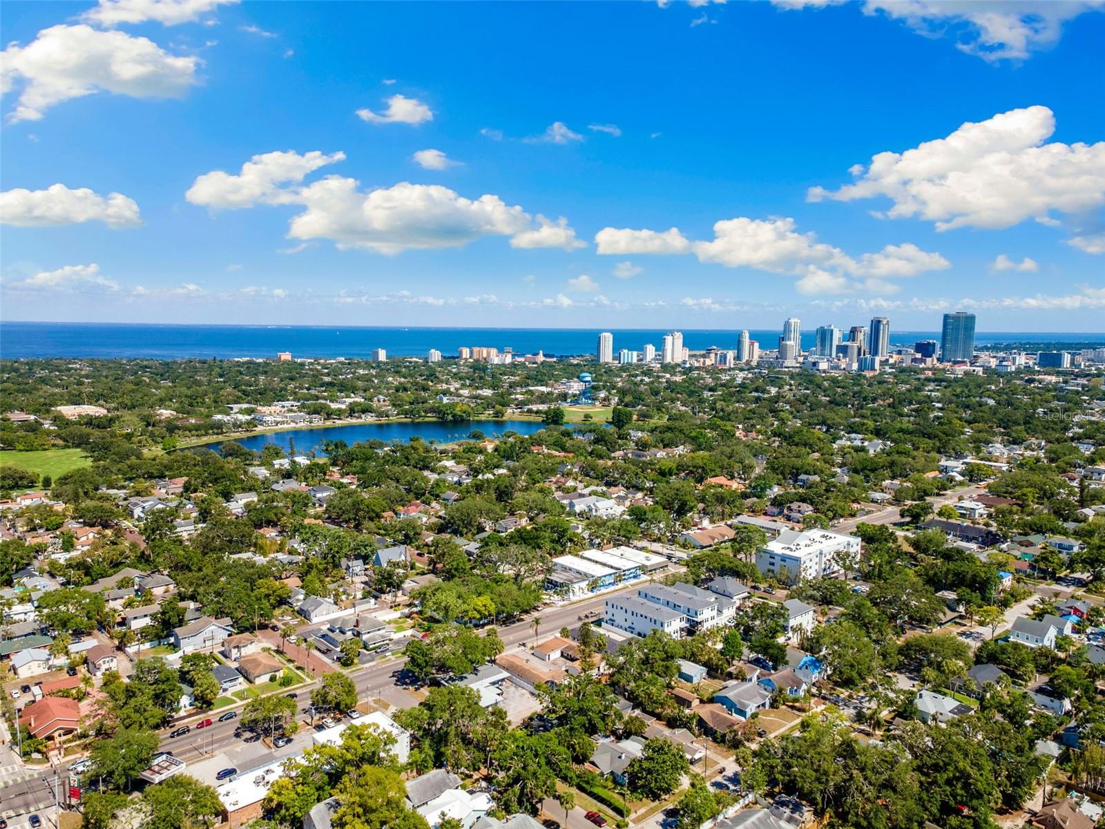 Image 36 of 36 For 2211 16th Street N