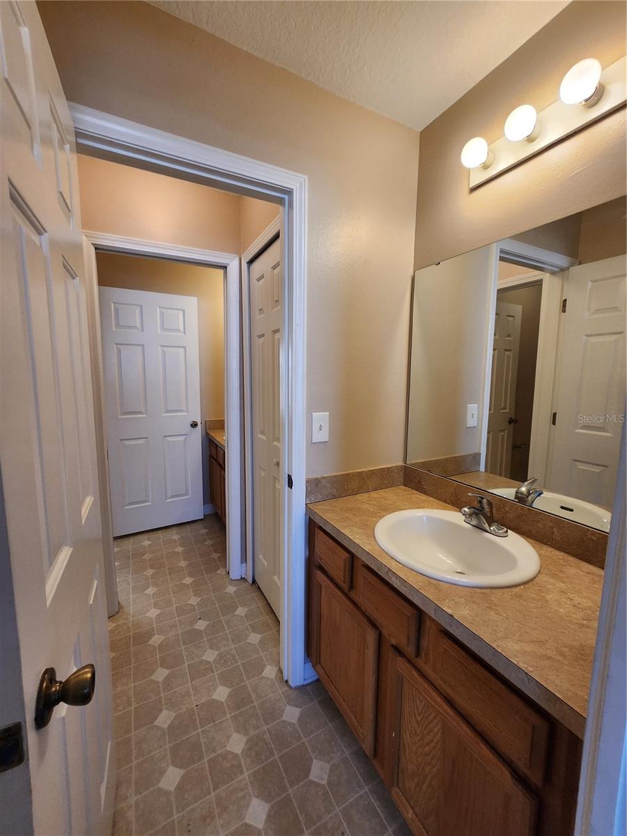 Image 13 of 17 For 12015 Peach Grove Court