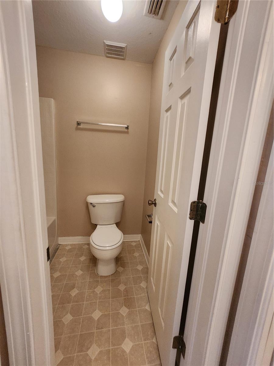 Image 14 of 17 For 12015 Peach Grove Court