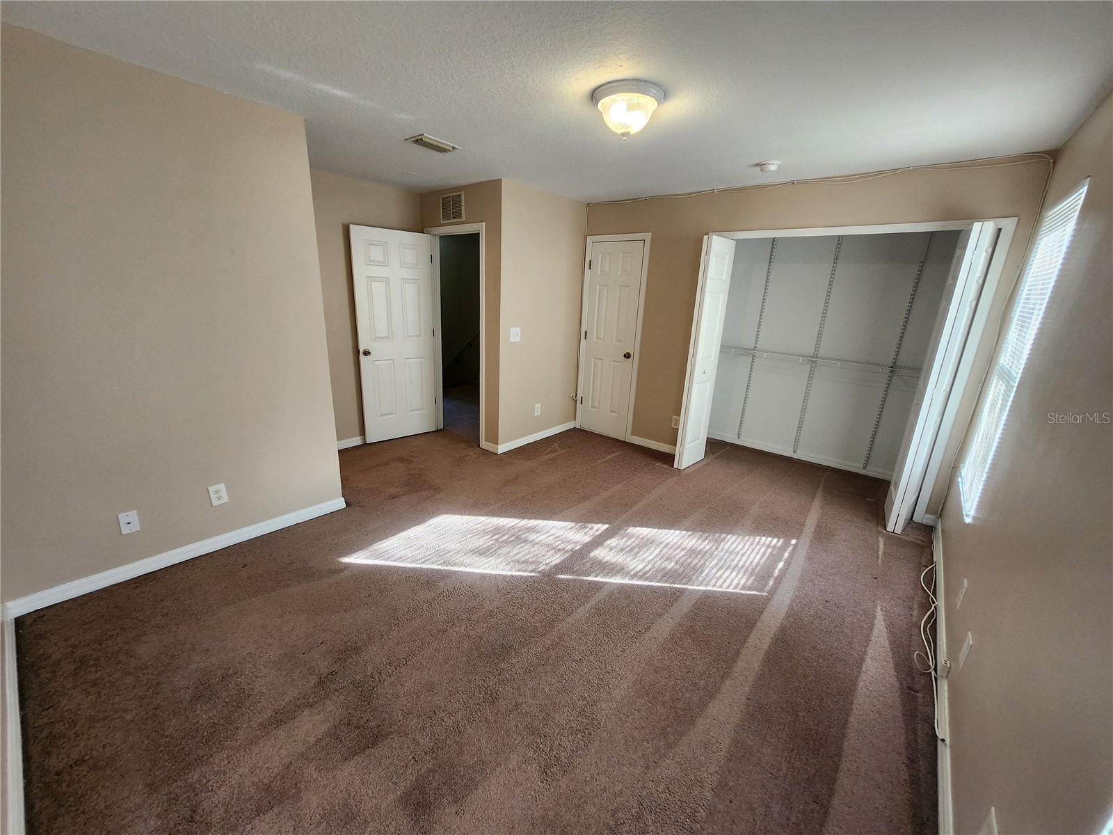 Image 17 of 17 For 12015 Peach Grove Court