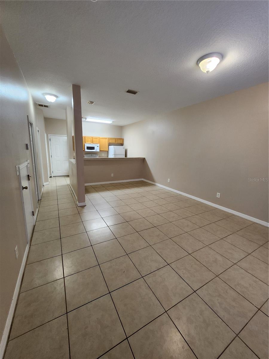 Image 2 of 17 For 12015 Peach Grove Court