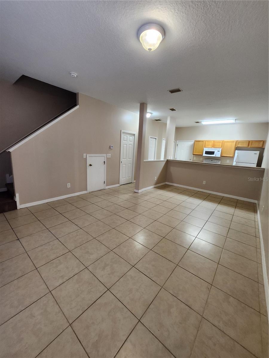 Image 3 of 17 For 12015 Peach Grove Court