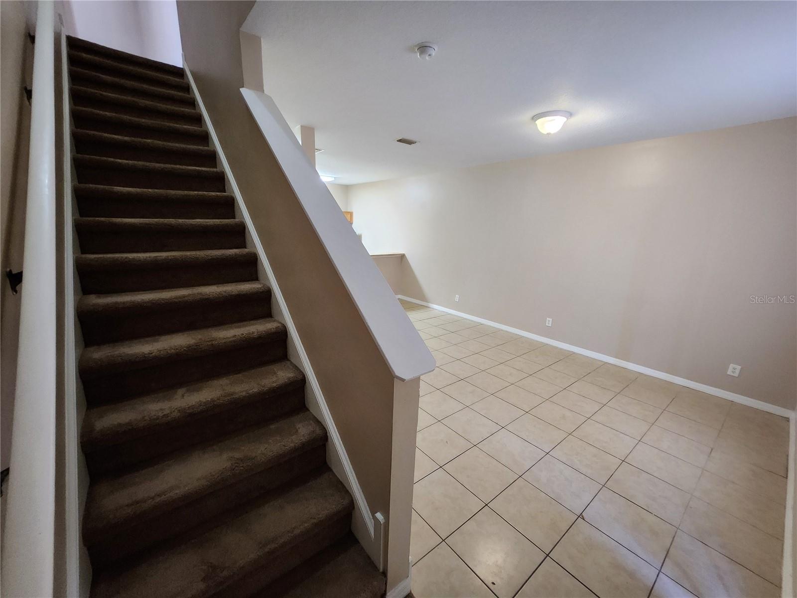 Image 9 of 17 For 12015 Peach Grove Court