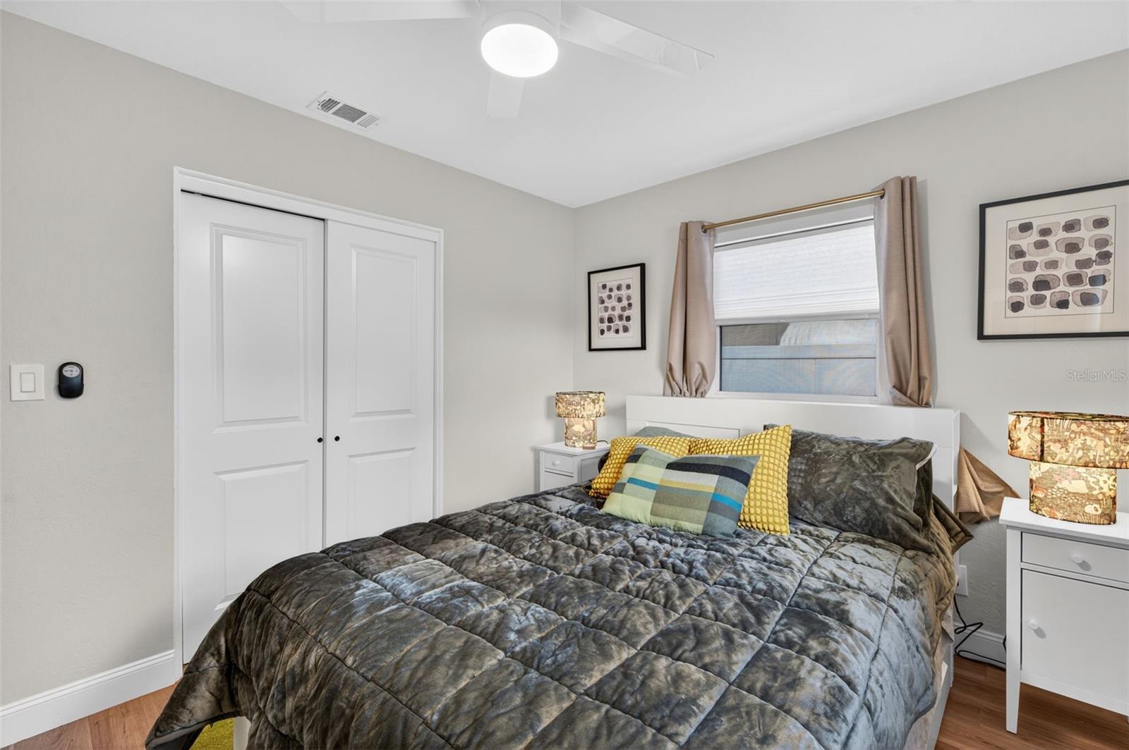 Image 12 of 38 For 2301 14th Avenue N