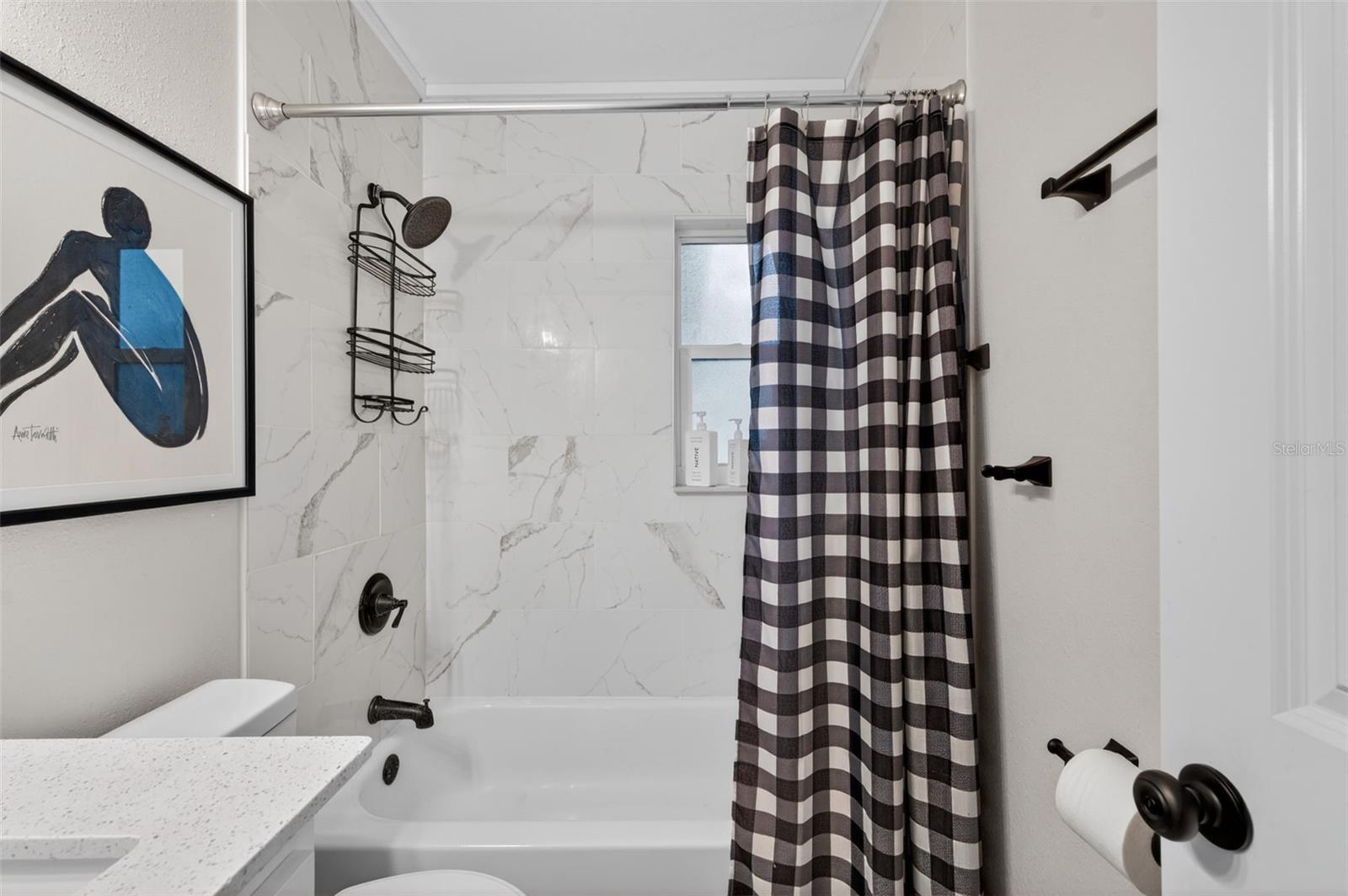 Image 16 of 38 For 2301 14th Avenue N