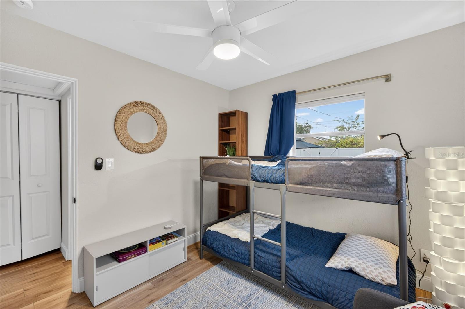 Image 18 of 38 For 2301 14th Avenue N