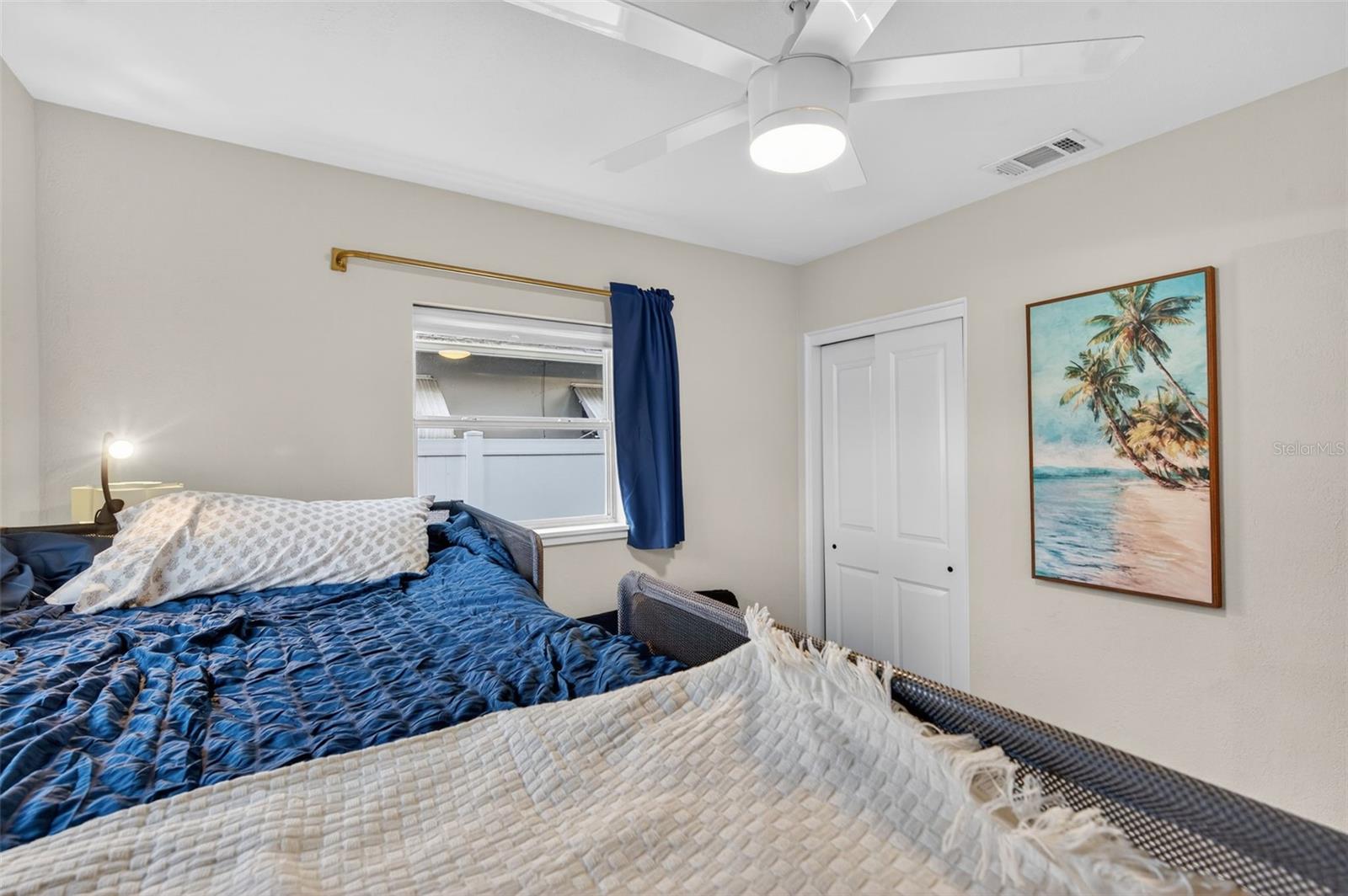 Image 20 of 38 For 2301 14th Avenue N