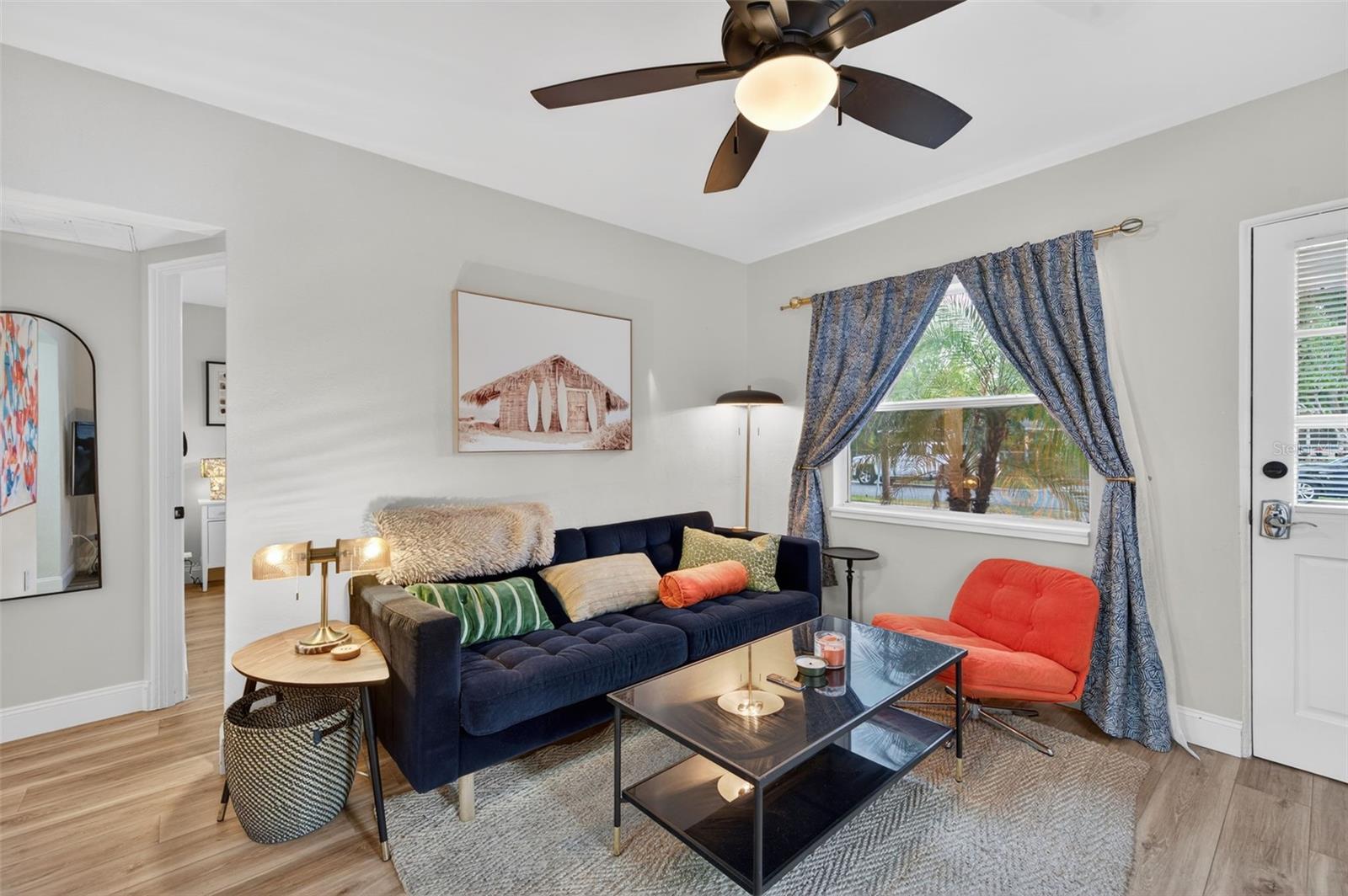 Image 24 of 38 For 2301 14th Avenue N