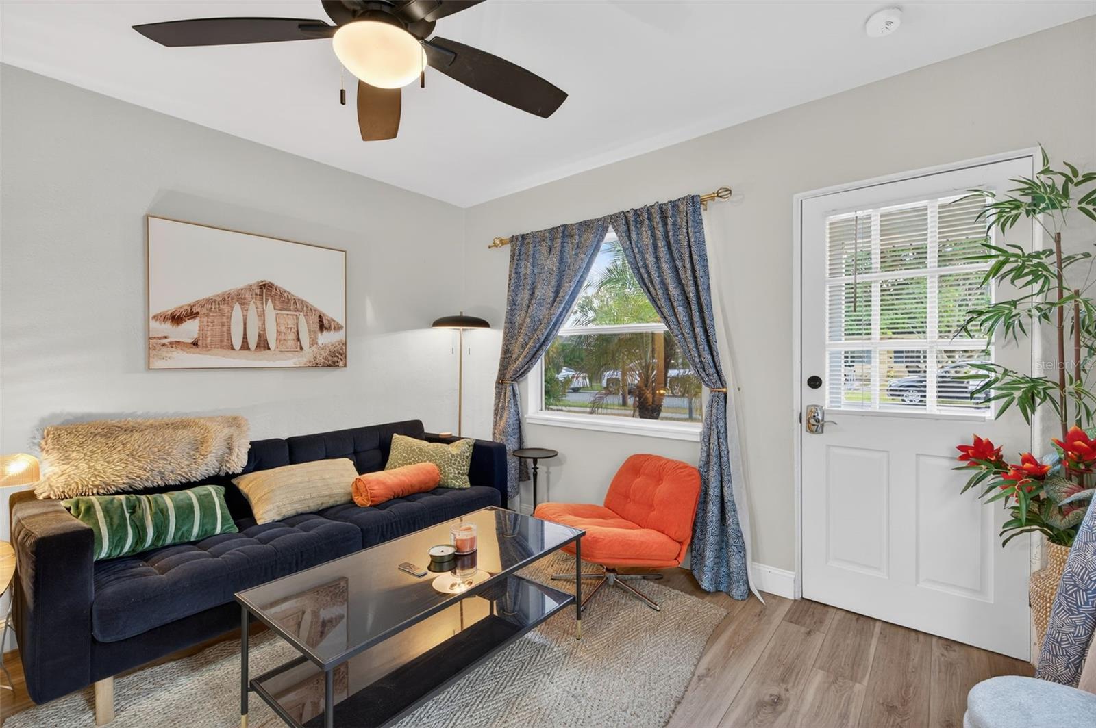 Image 25 of 38 For 2301 14th Avenue N