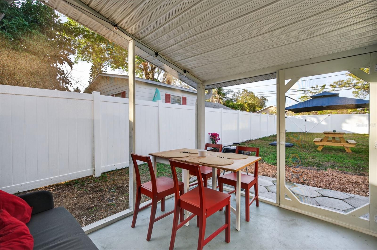 Image 26 of 38 For 2301 14th Avenue N