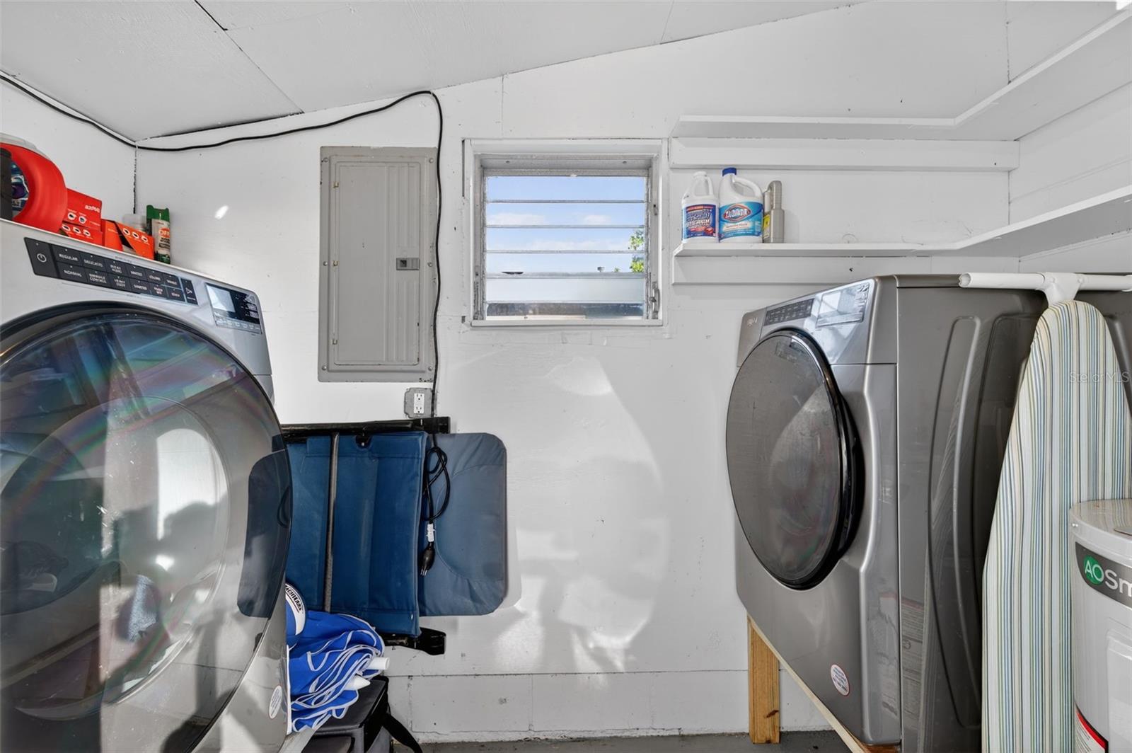 Image 29 of 38 For 2301 14th Avenue N