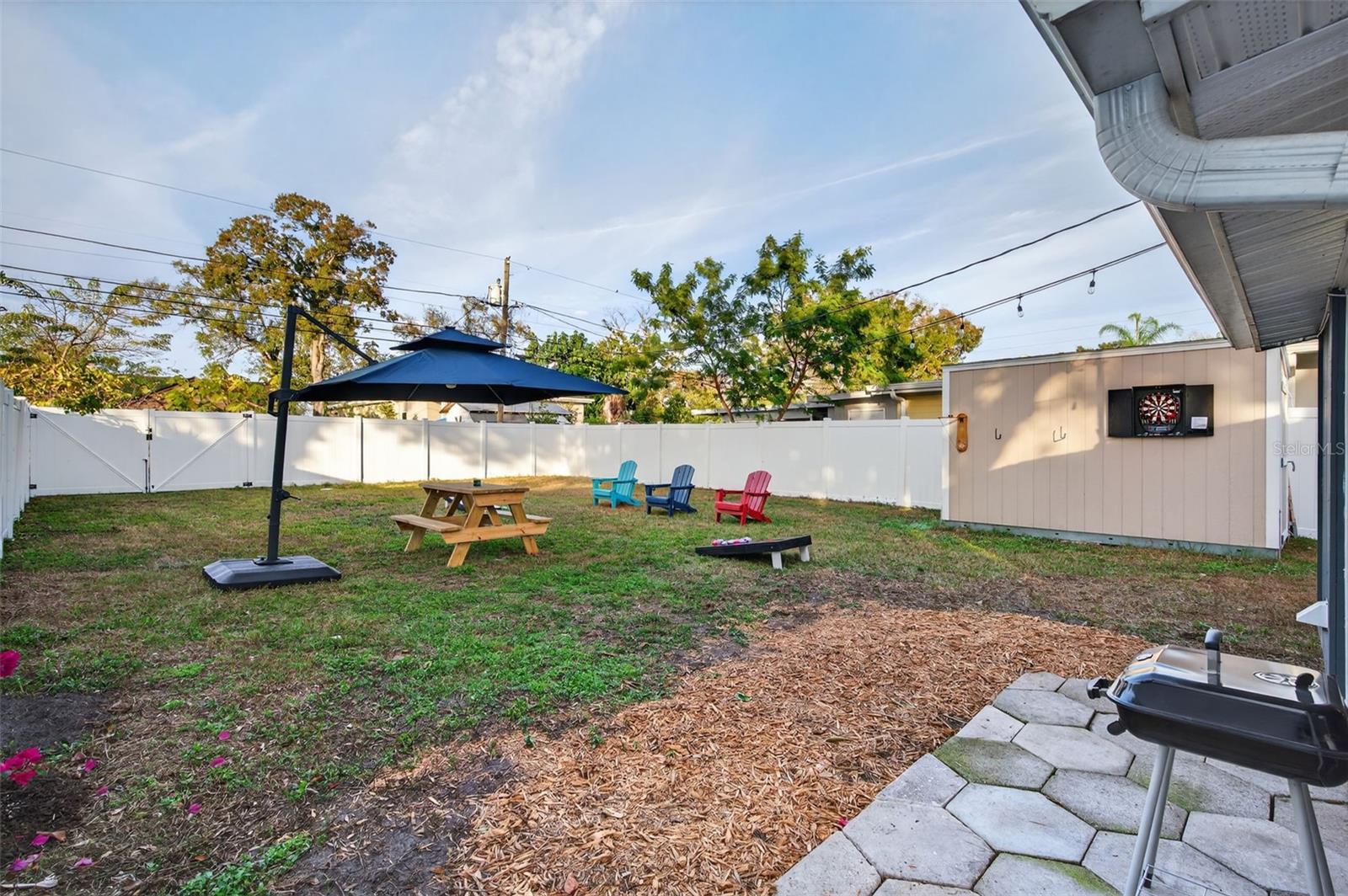 Image 30 of 38 For 2301 14th Avenue N