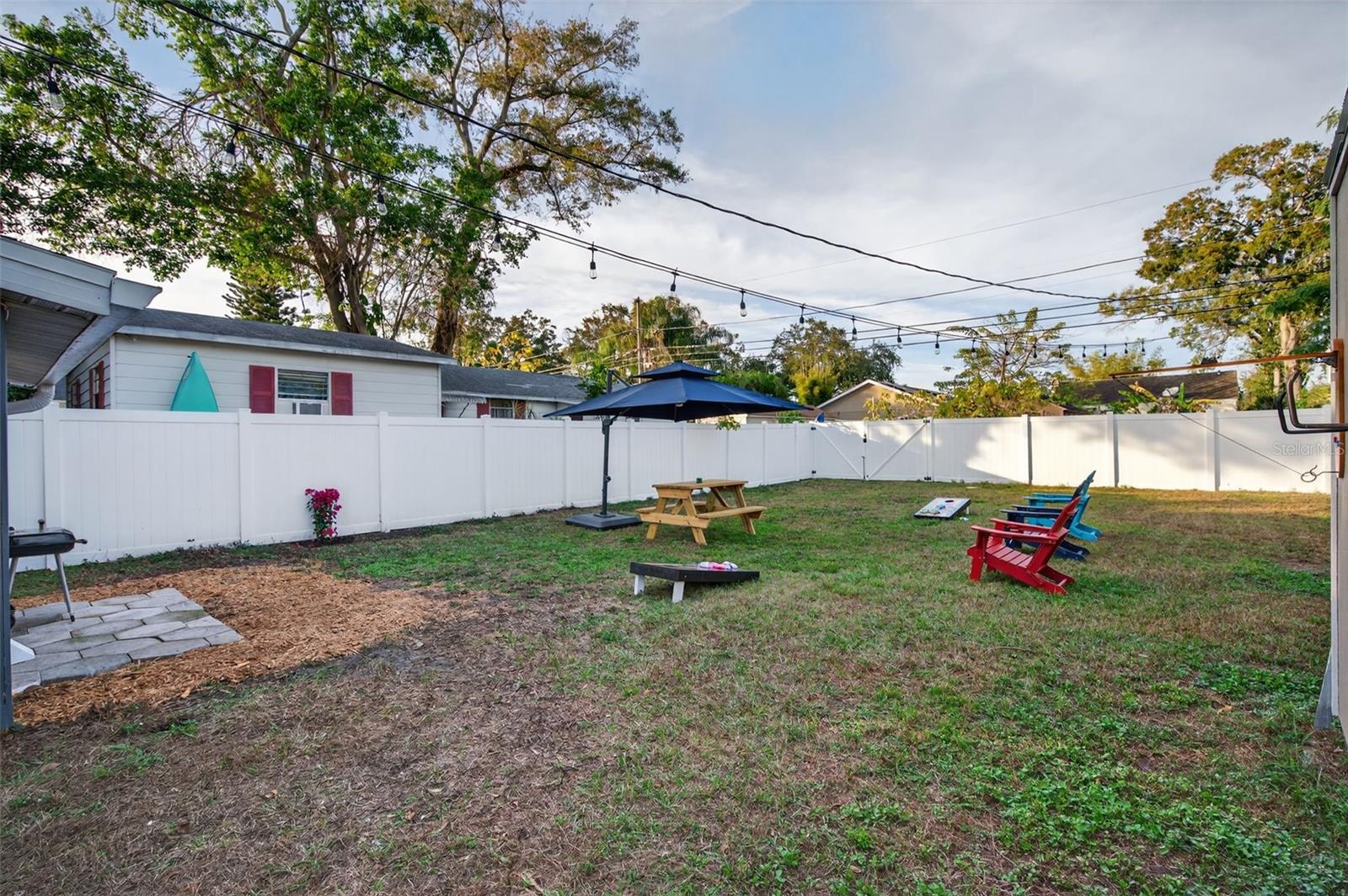 Image 31 of 38 For 2301 14th Avenue N