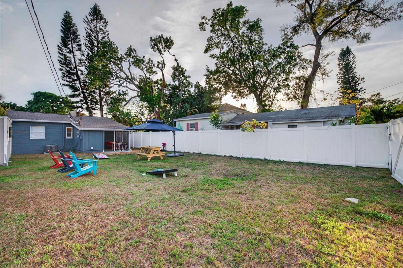 Image 32 of 38 For 2301 14th Avenue N