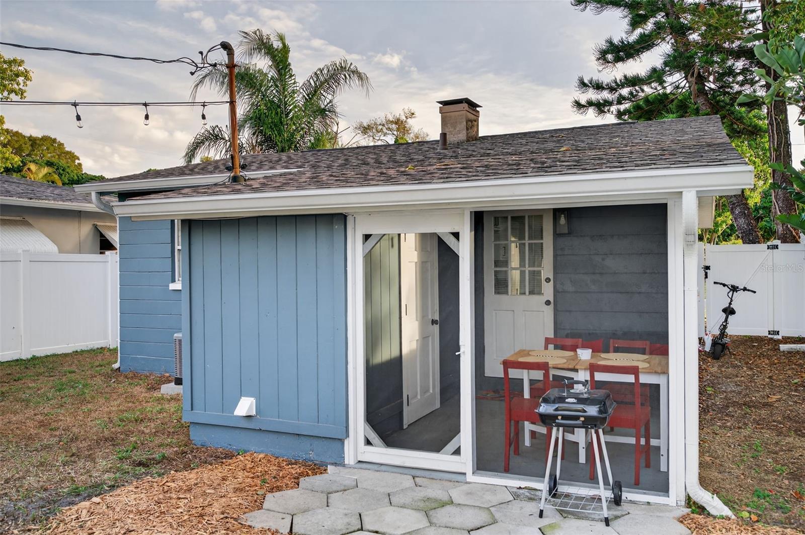 Image 34 of 38 For 2301 14th Avenue N