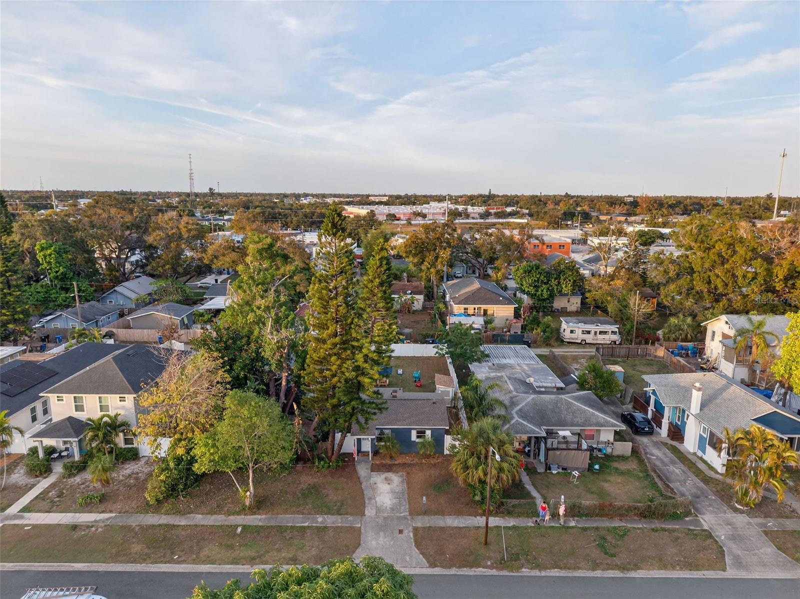 Image 36 of 38 For 2301 14th Avenue N