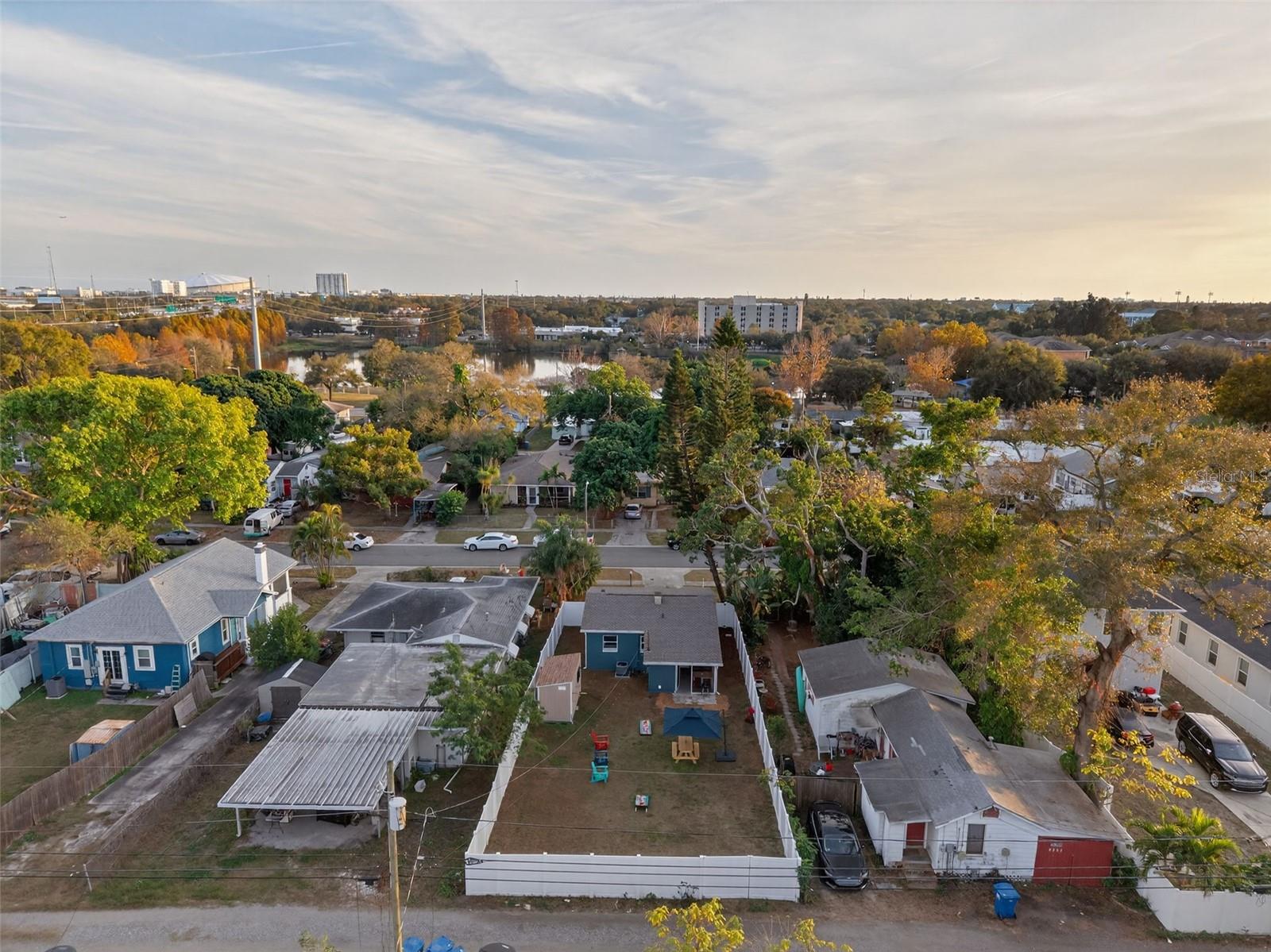 Image 37 of 38 For 2301 14th Avenue N