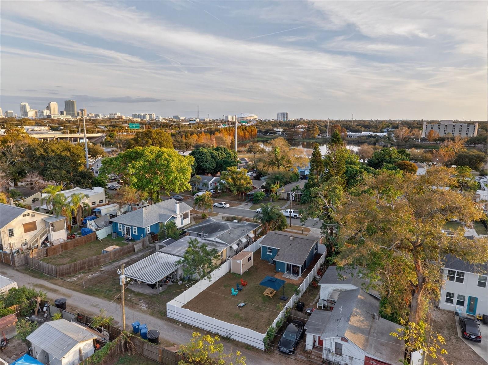 Image 38 of 38 For 2301 14th Avenue N