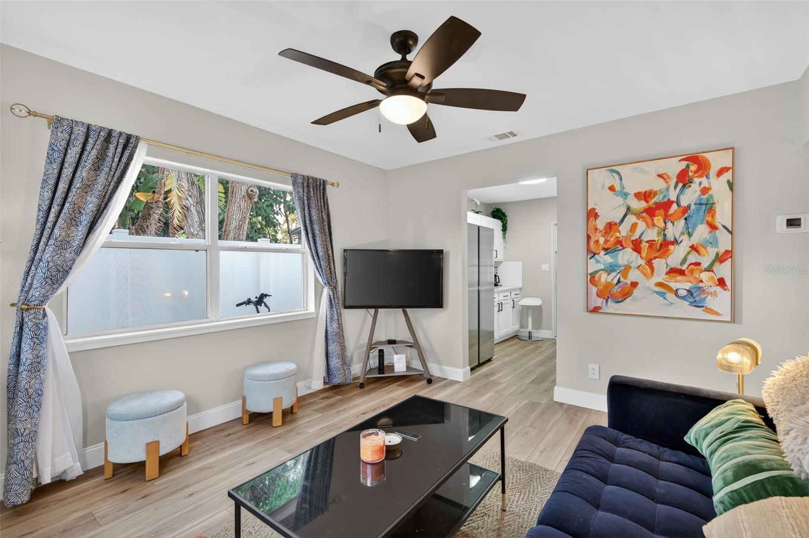 Image 4 of 38 For 2301 14th Avenue N