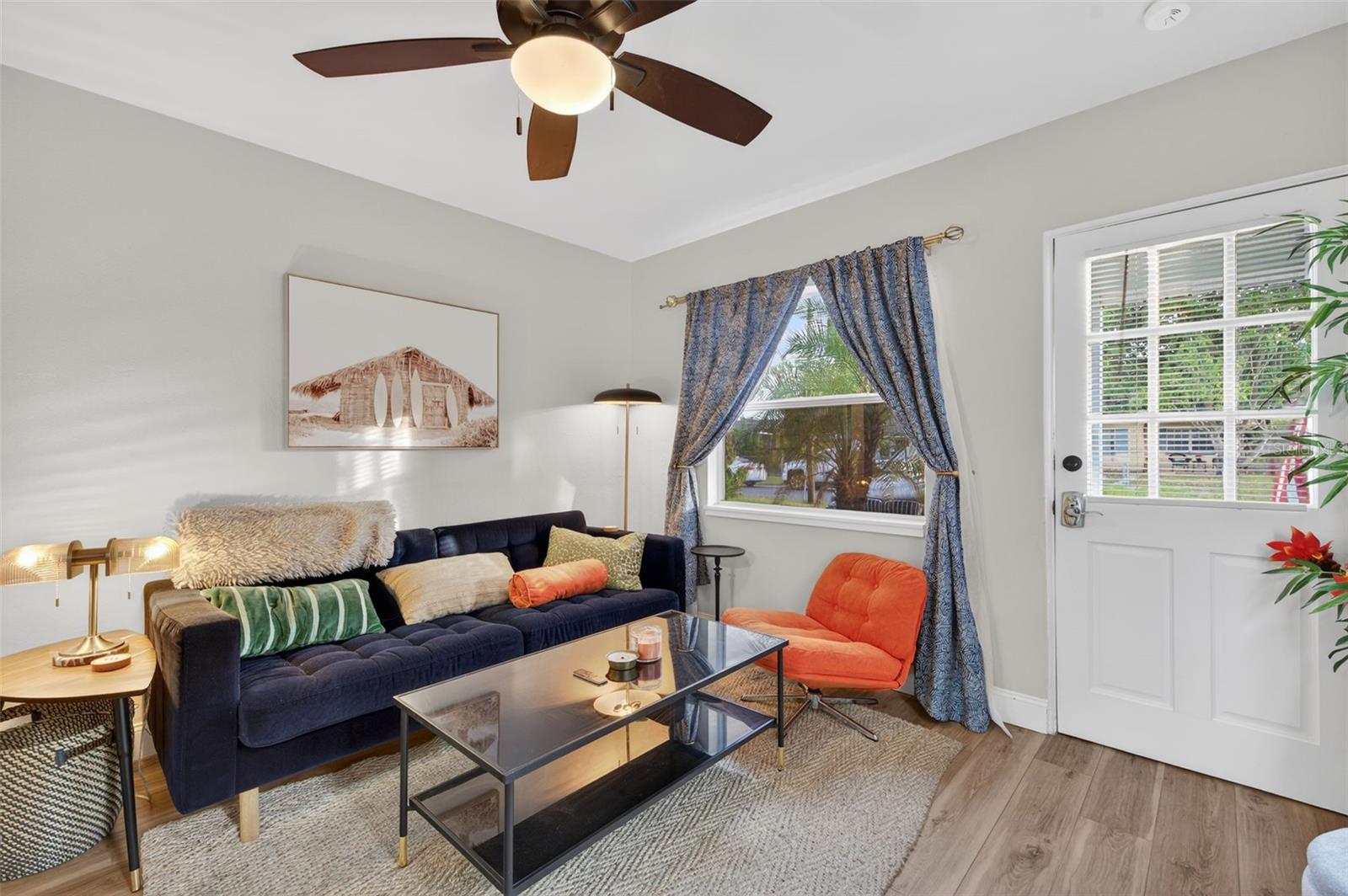 Image 6 of 38 For 2301 14th Avenue N