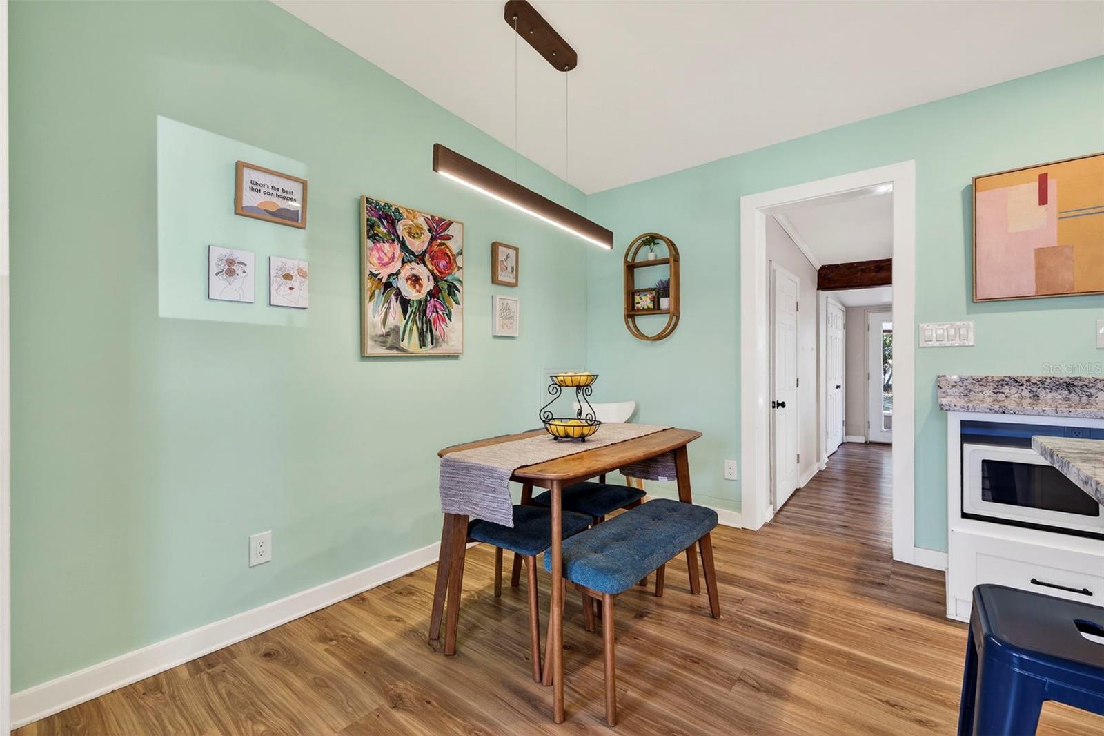 Image 13 of 27 For 5336 10th Street N