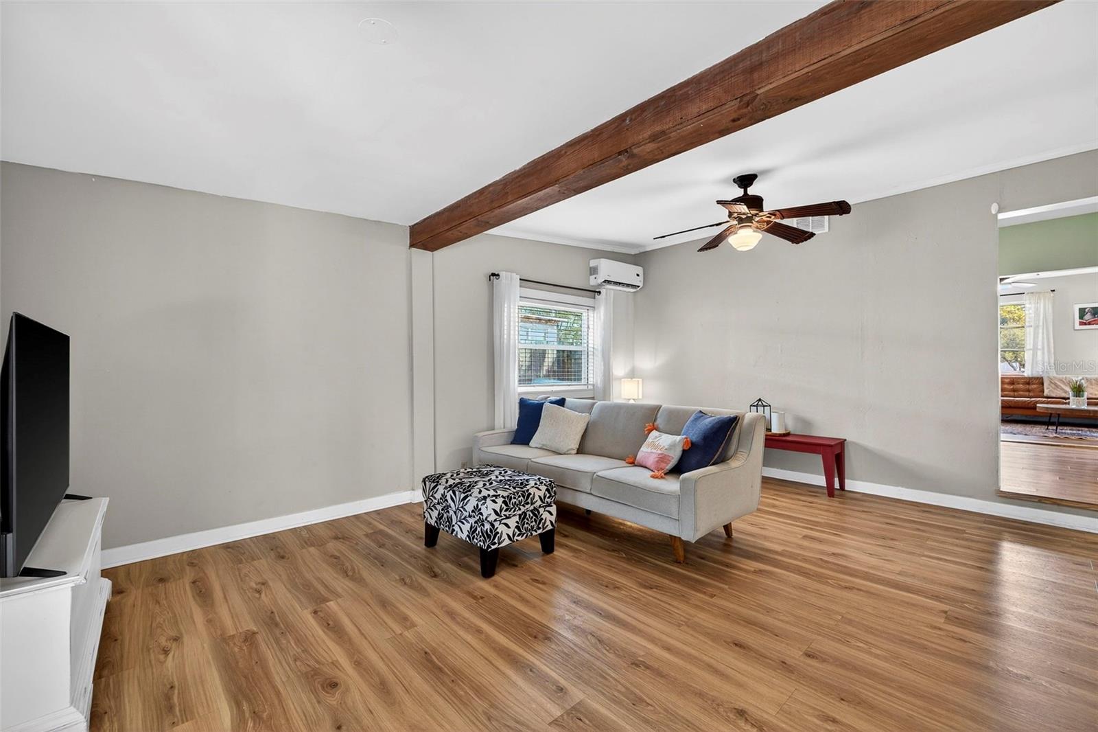 Image 16 of 27 For 5336 10th Street N