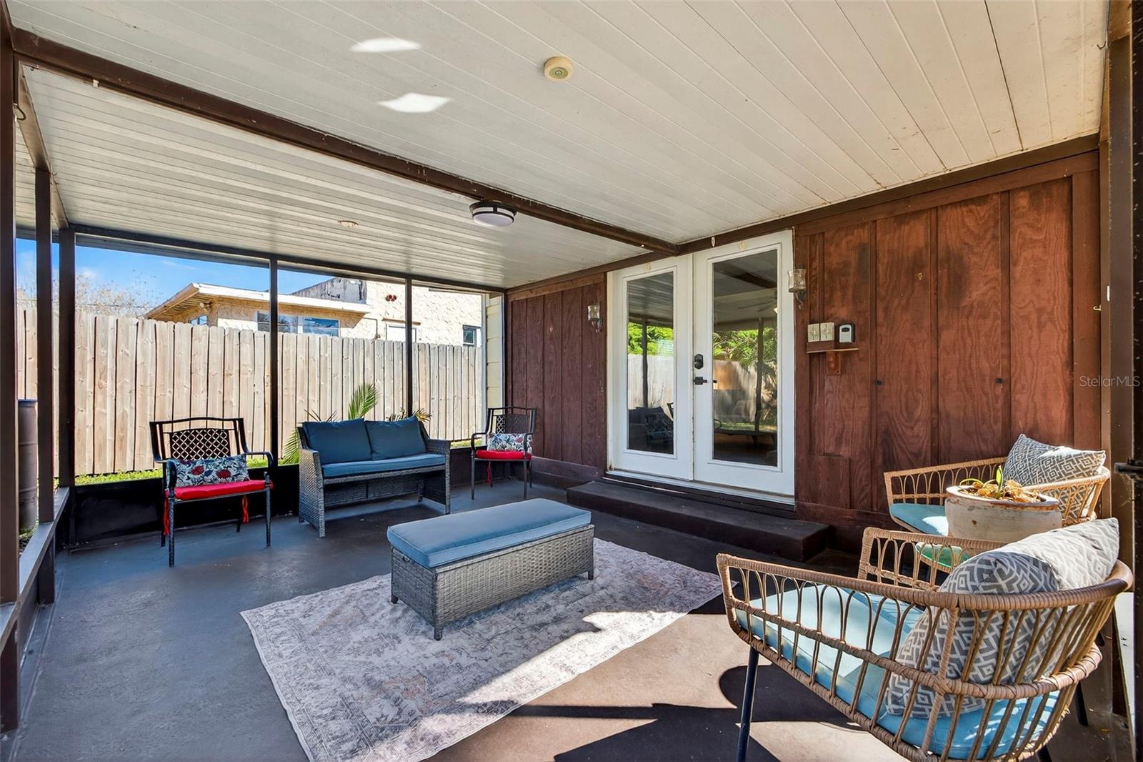 Image 22 of 27 For 5336 10th Street N