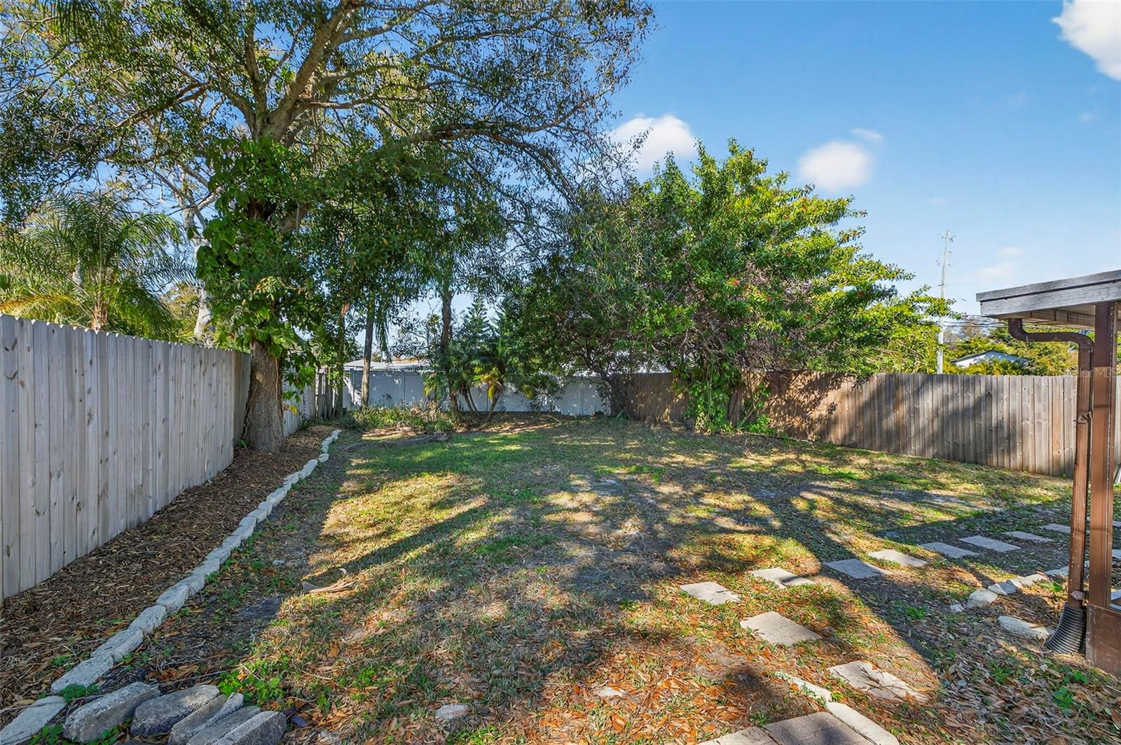 Image 24 of 27 For 5336 10th Street N