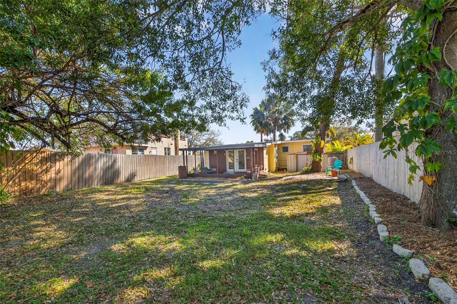 Image 25 of 27 For 5336 10th Street N