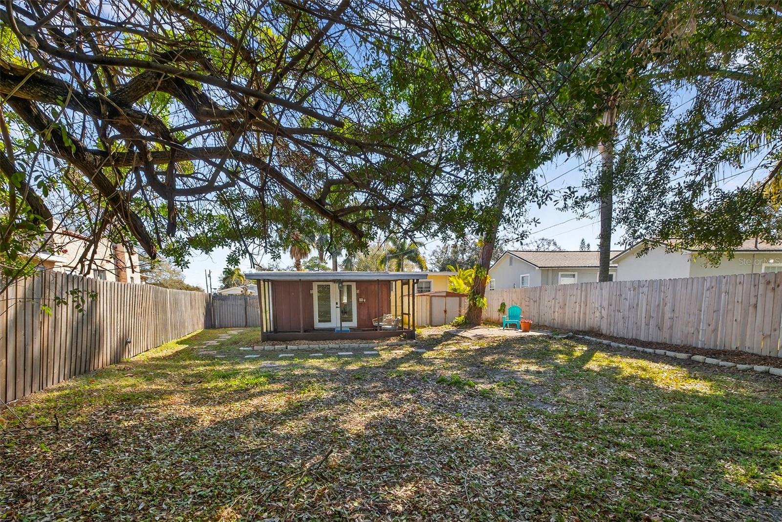 Image 26 of 27 For 5336 10th Street N