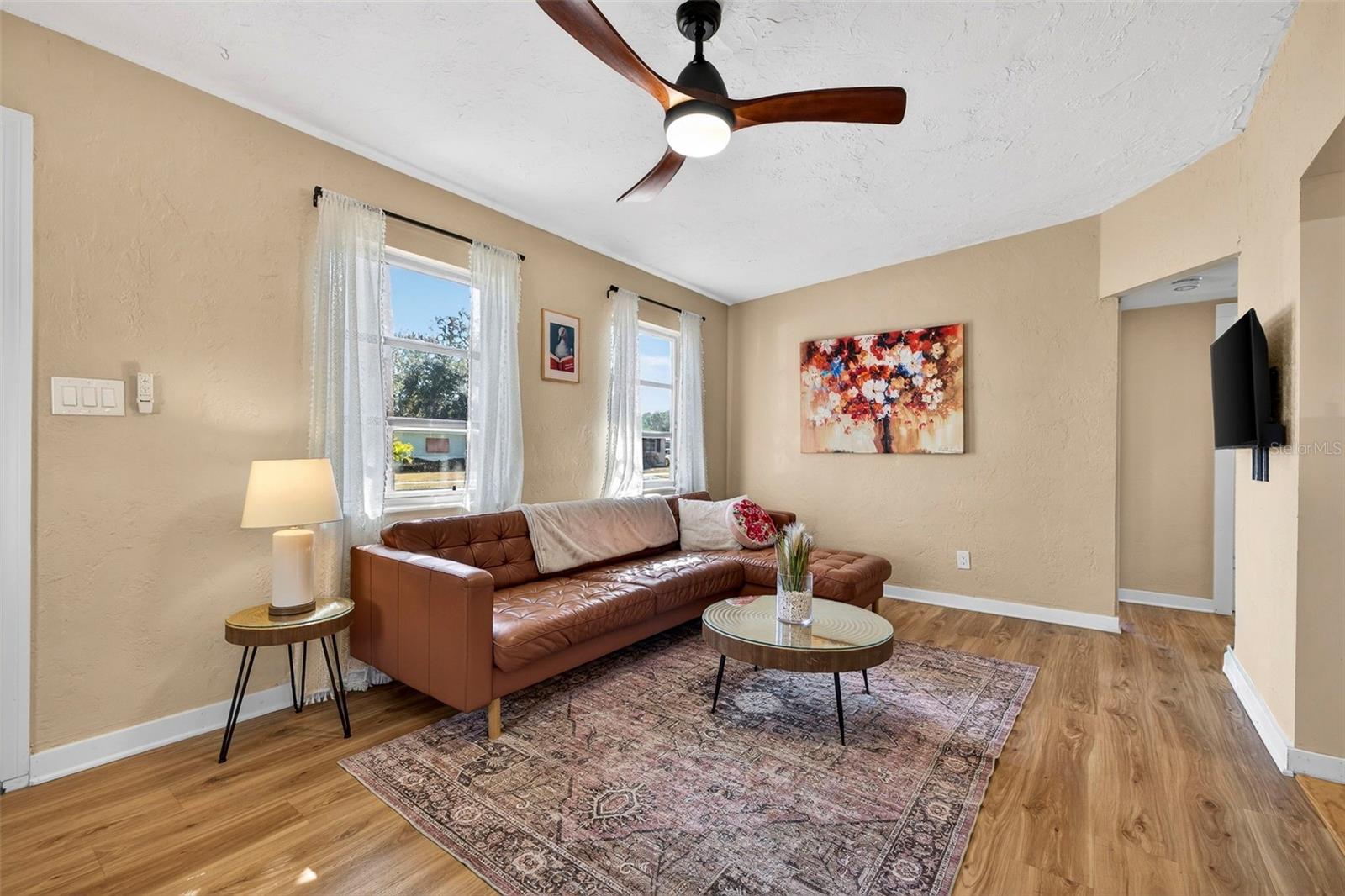 Image 5 of 27 For 5336 10th Street N