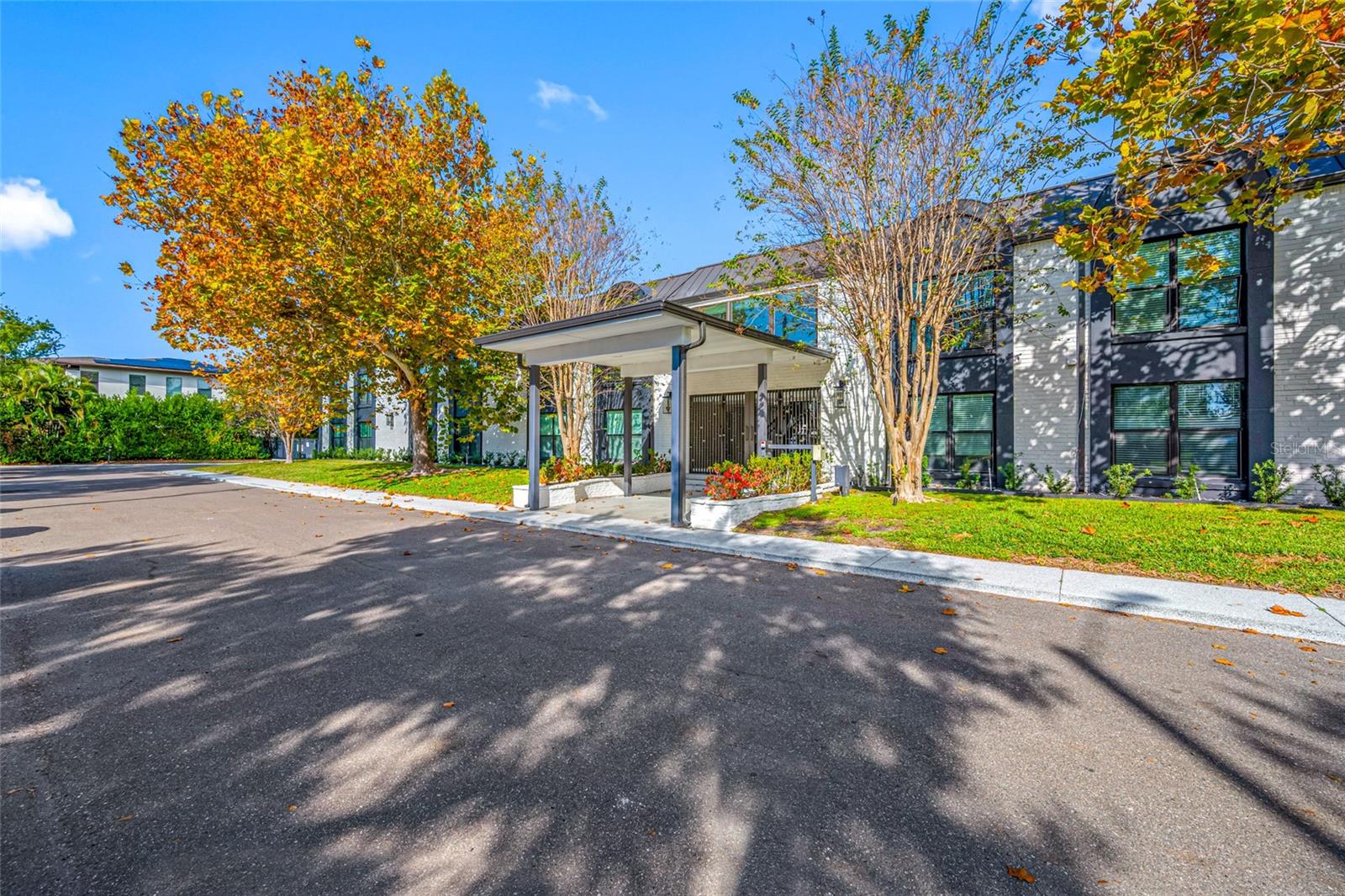 Details for 3909 Cleveland Street, TAMPA, FL 33609